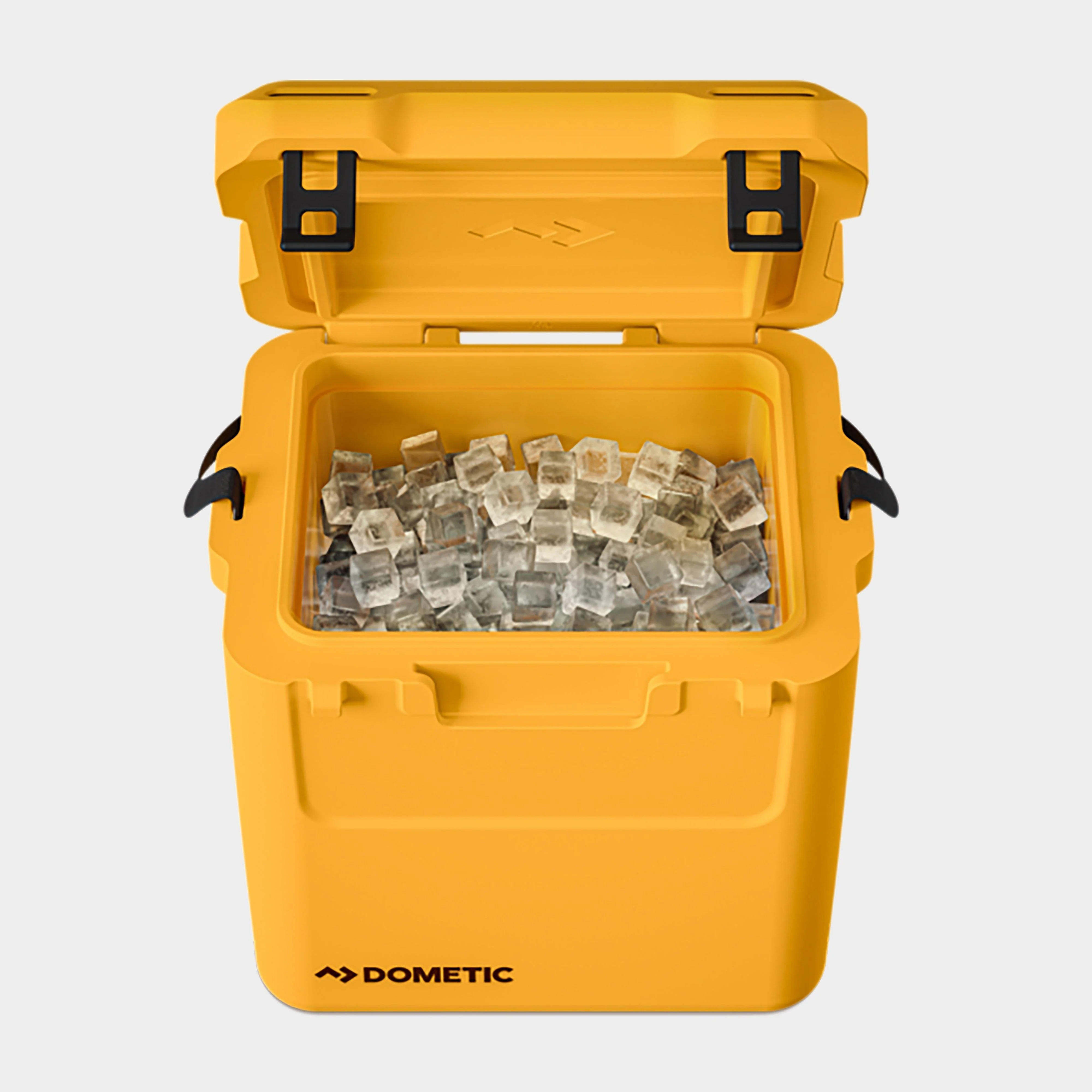 Cool Ice Icebox (28 Litre) - Image 3