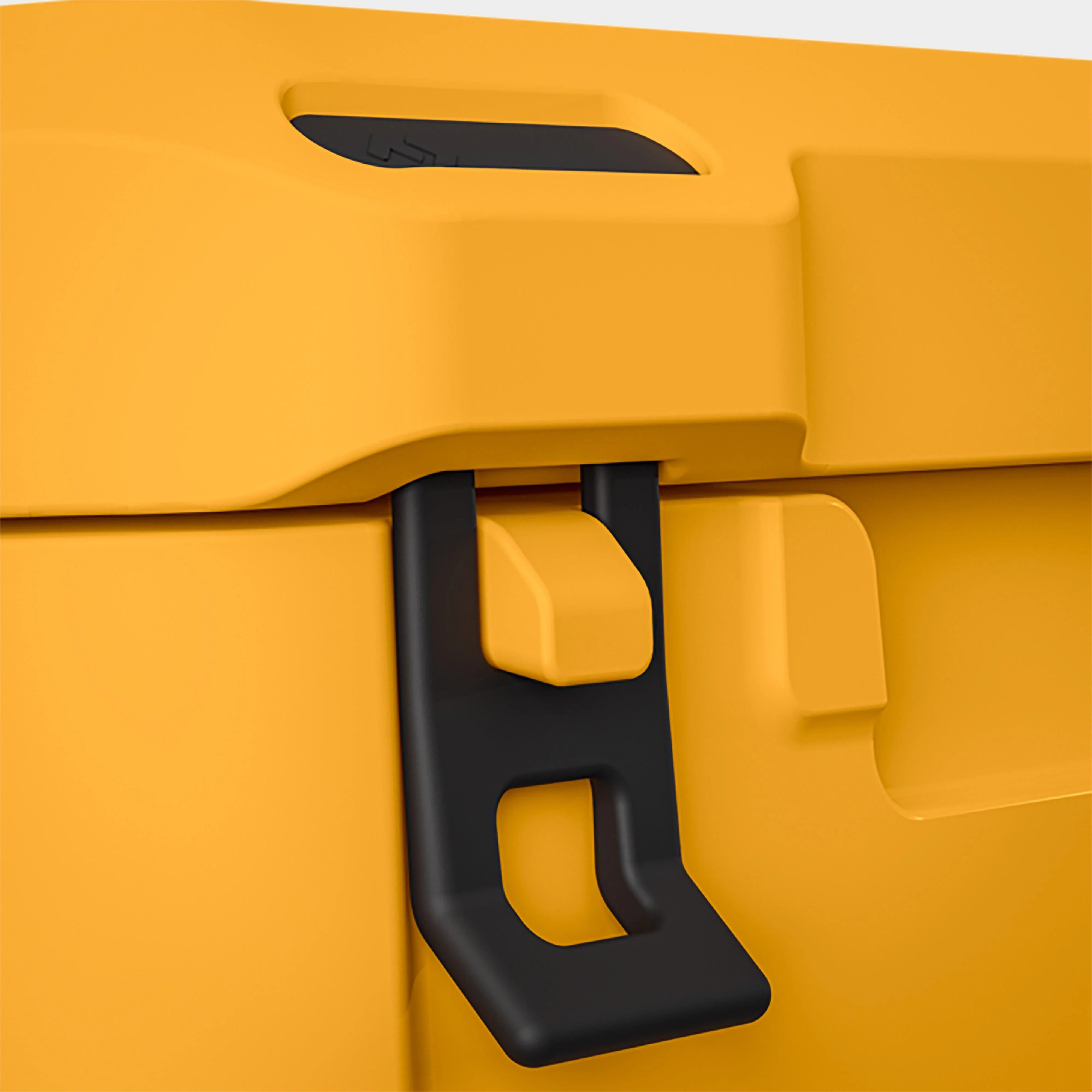 Cool Ice Icebox (28 Litre) - Image 4
