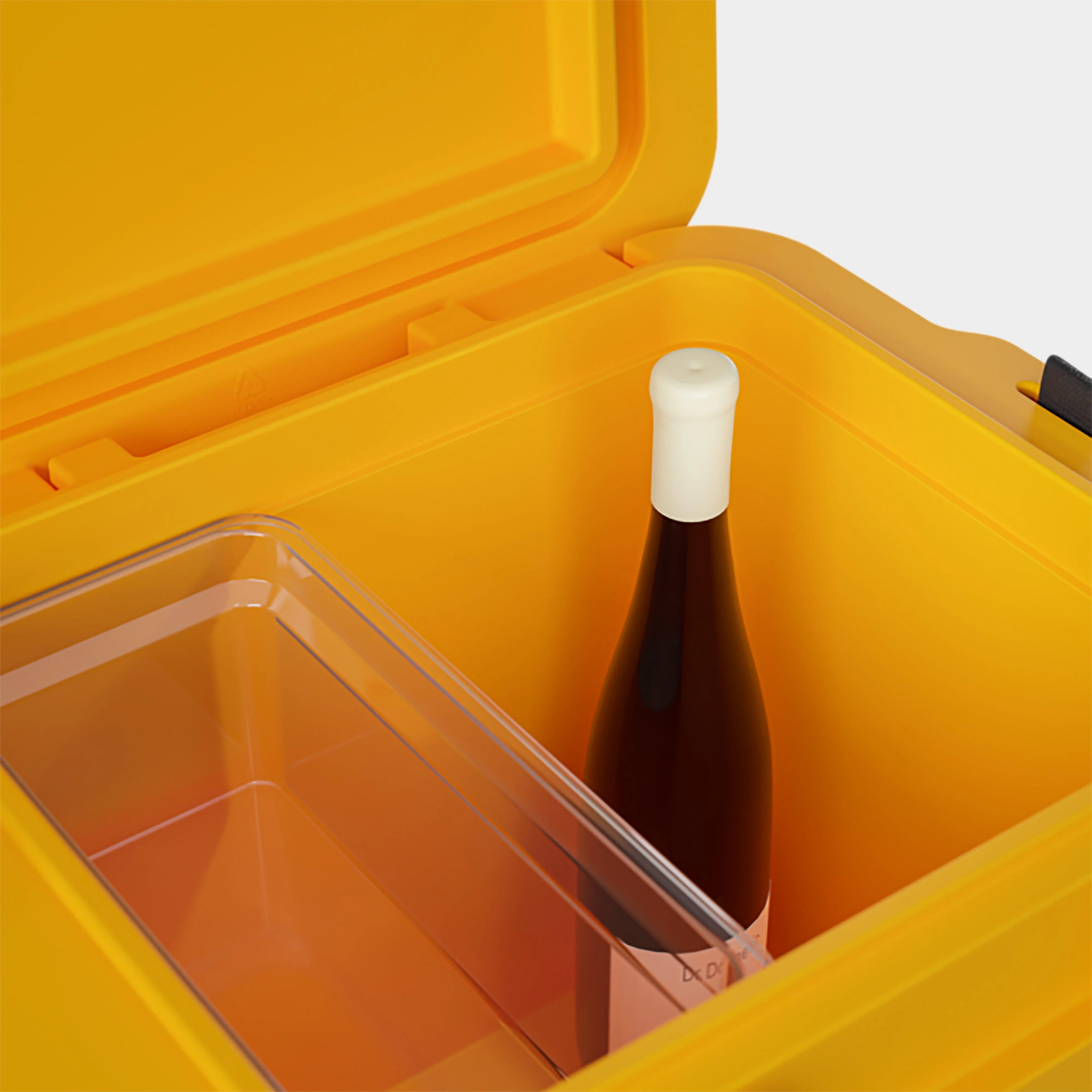 Cool Ice Icebox (28 Litre) - Image 5
