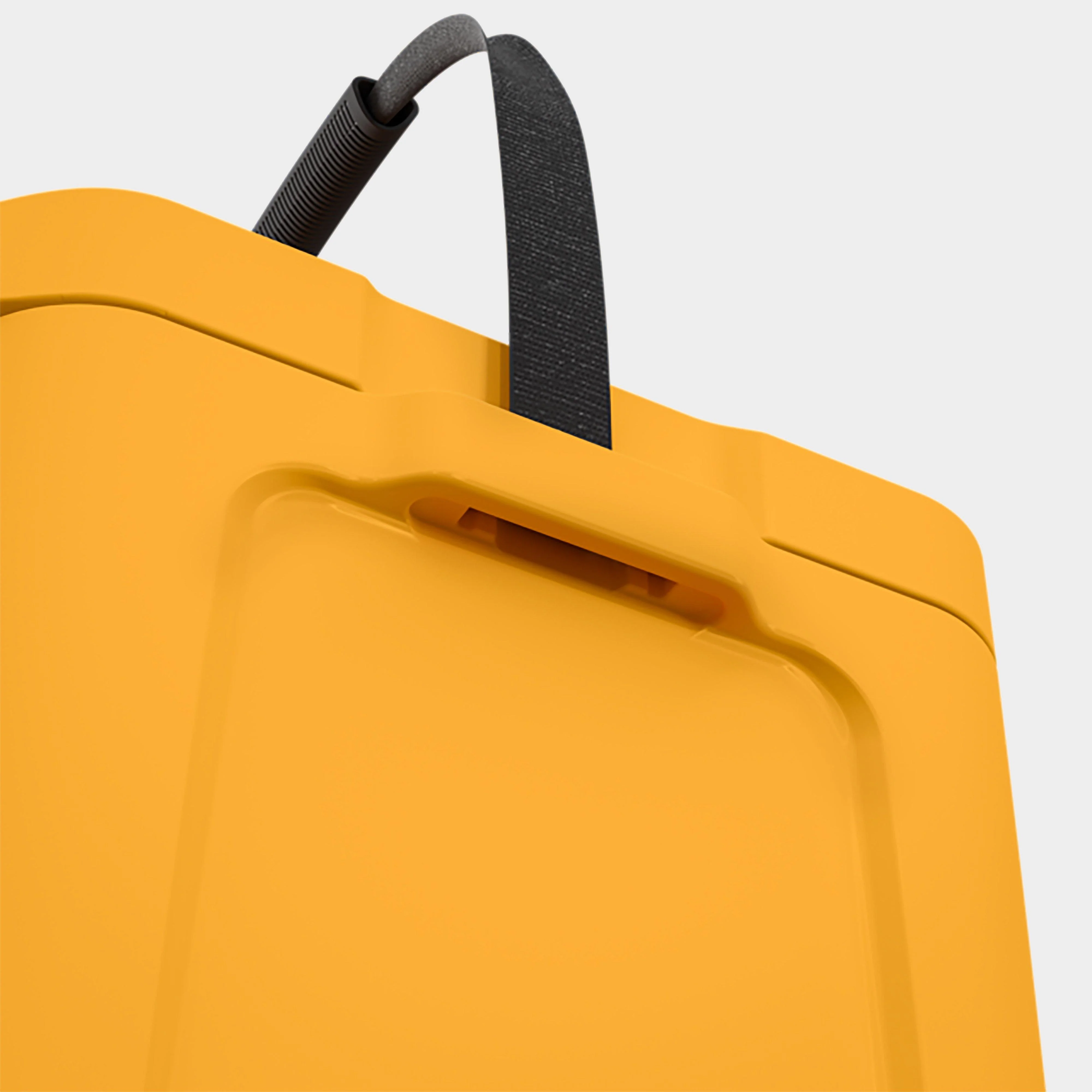 Cool Ice Icebox (28 Litre) - Image 6
