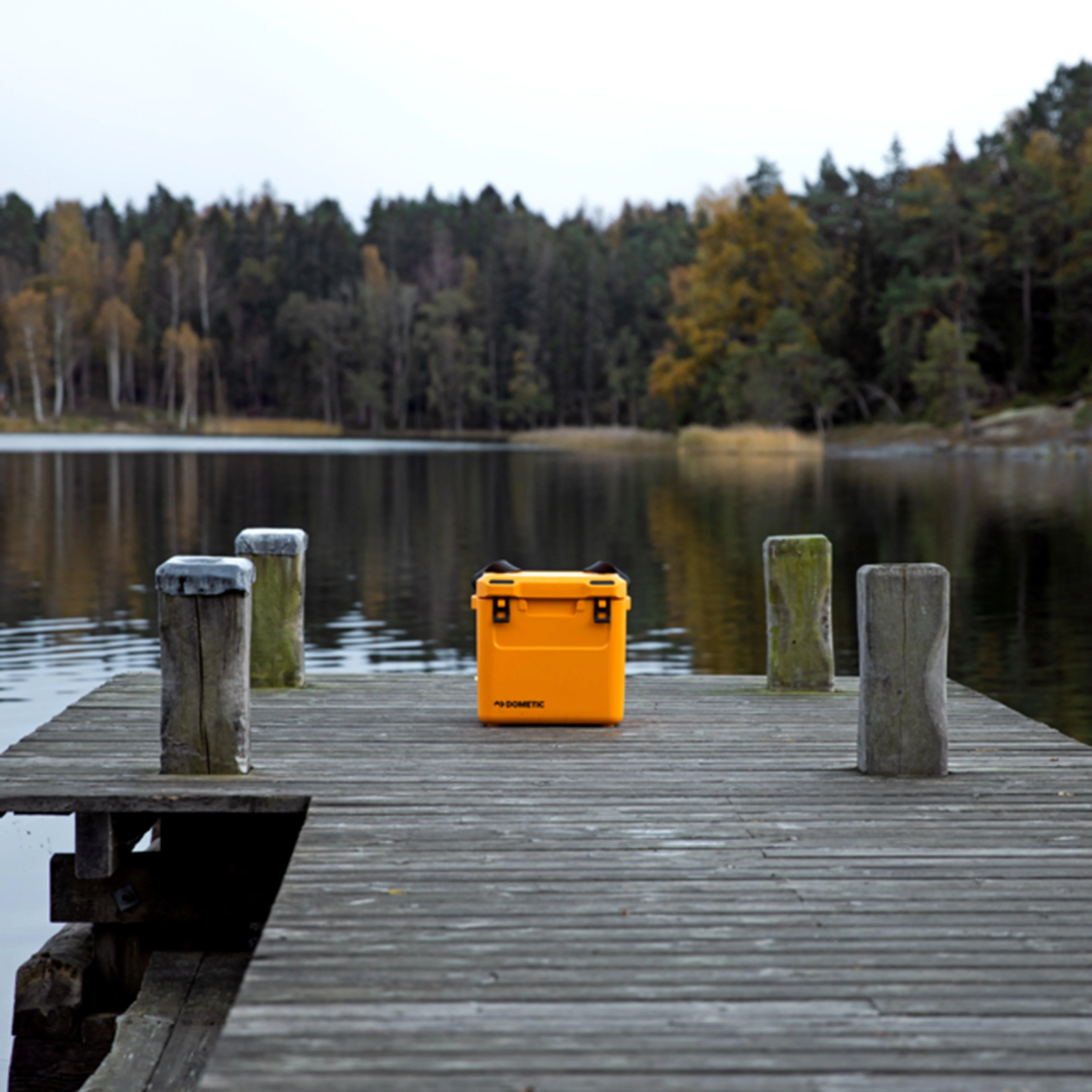 Cool Ice Icebox (28 Litre) - Image 7