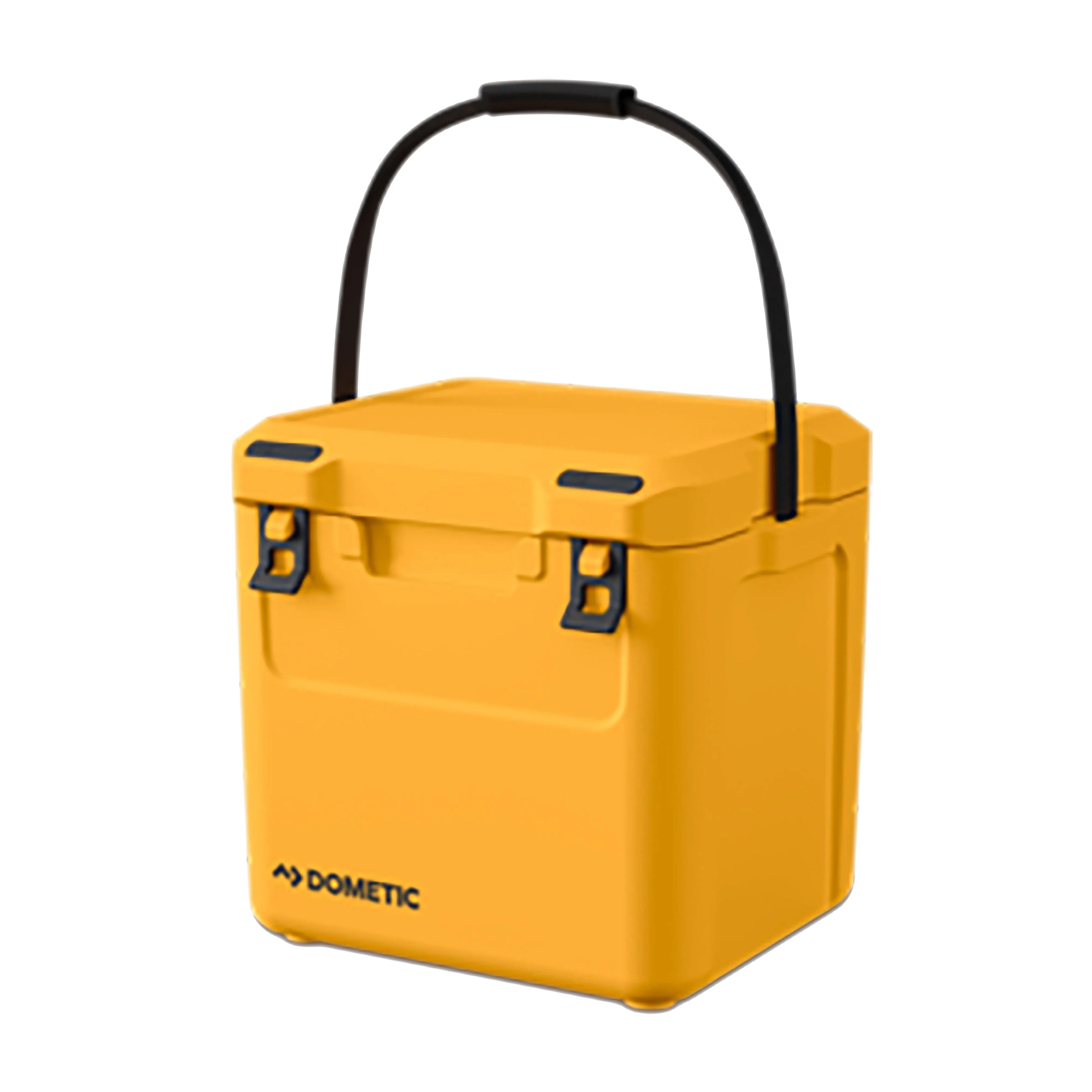 Cool Ice Icebox (28 Litre) - Image 8