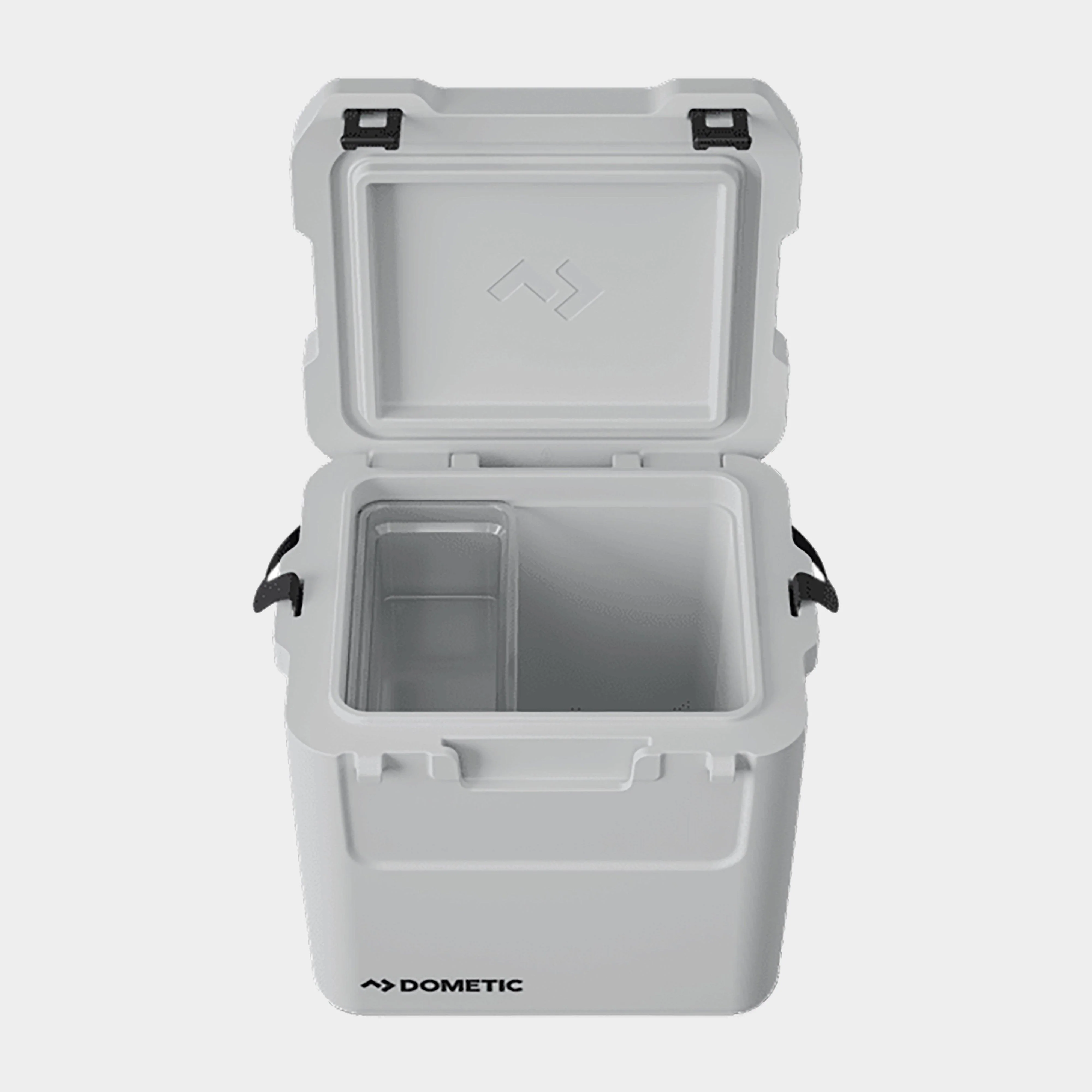 Cool Ice Icebox (28 Litre) - Image 2