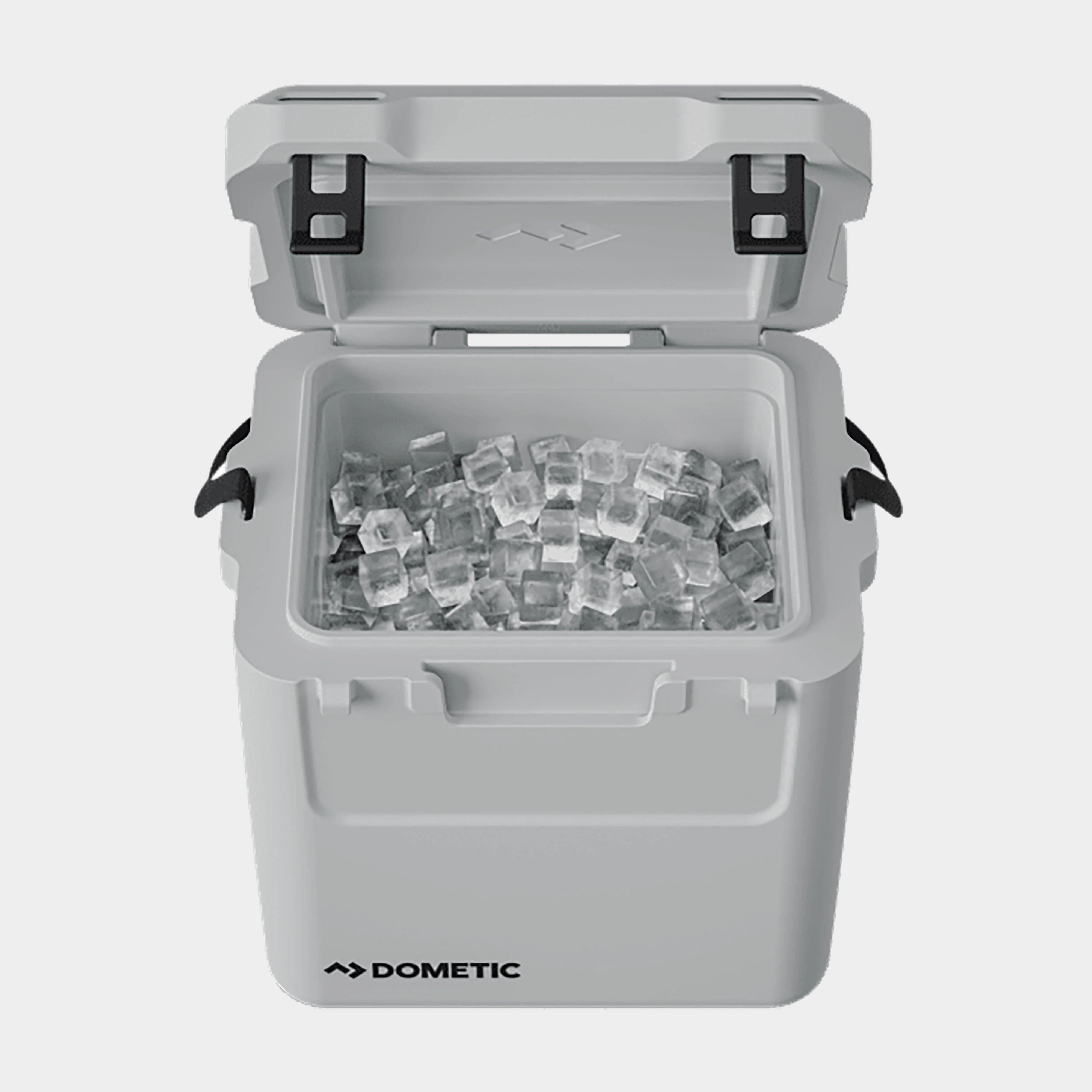 Cool Ice Icebox (28 Litre) - Image 3