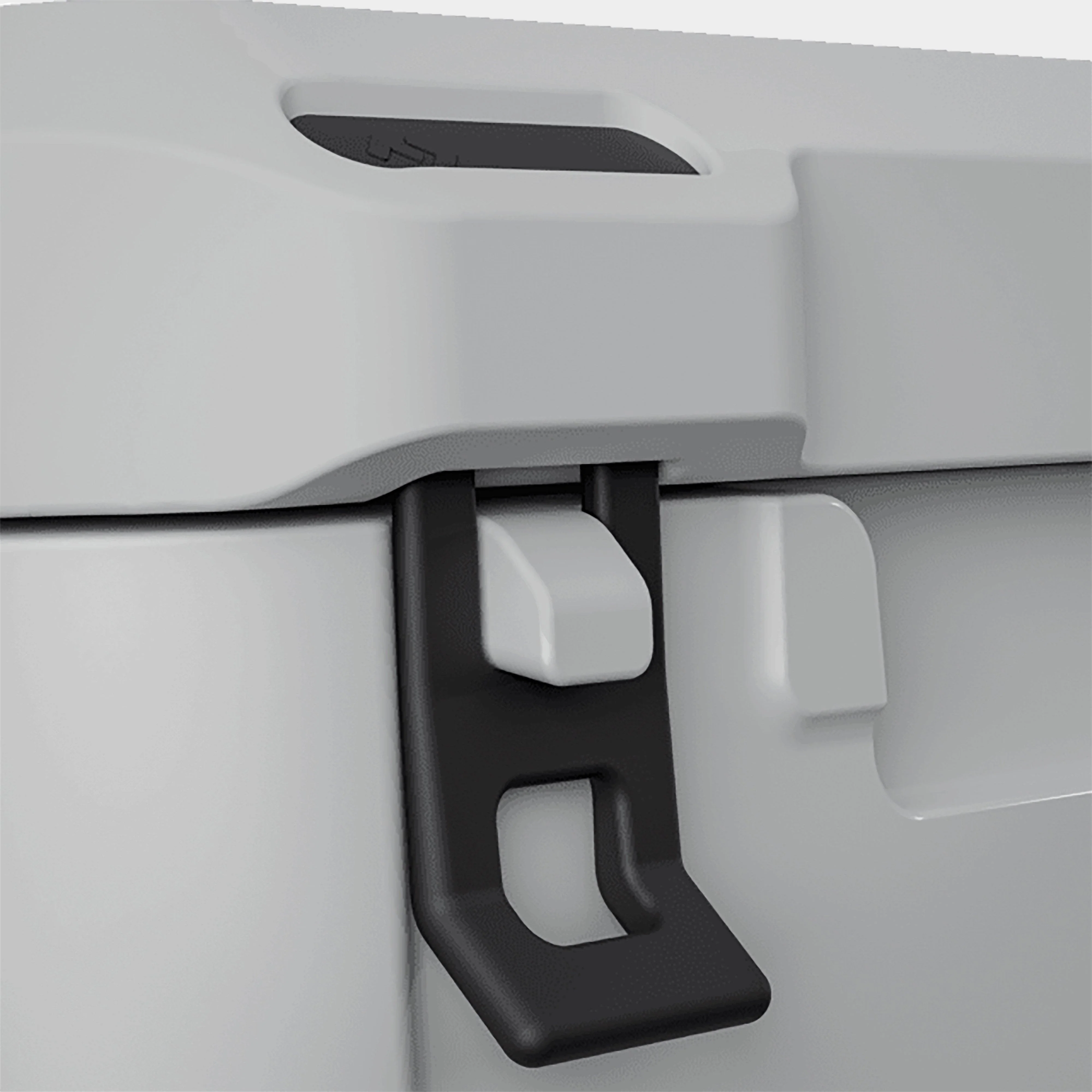 Cool Ice Icebox (28 Litre) - Image 4