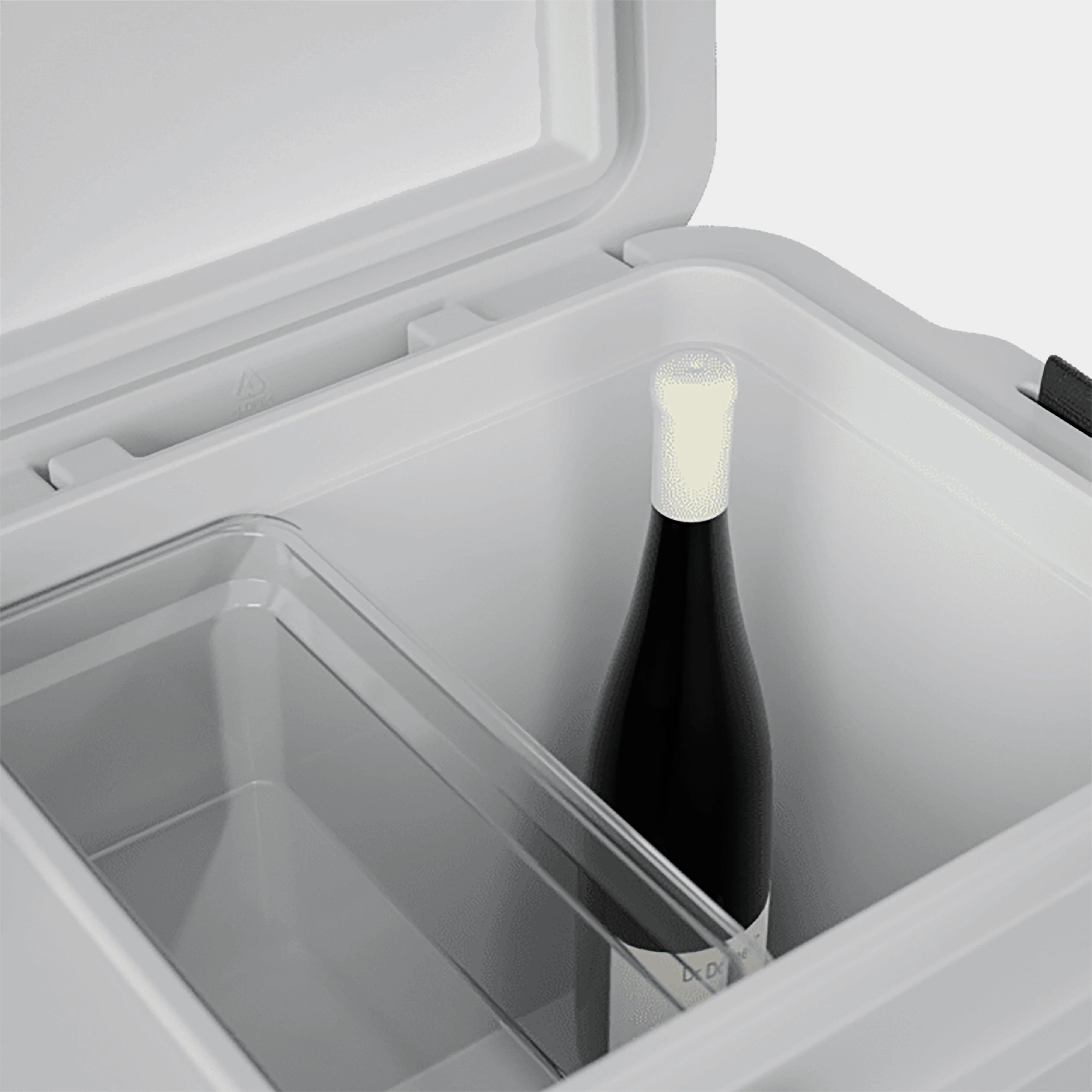 Cool Ice Icebox (28 Litre) - Image 5