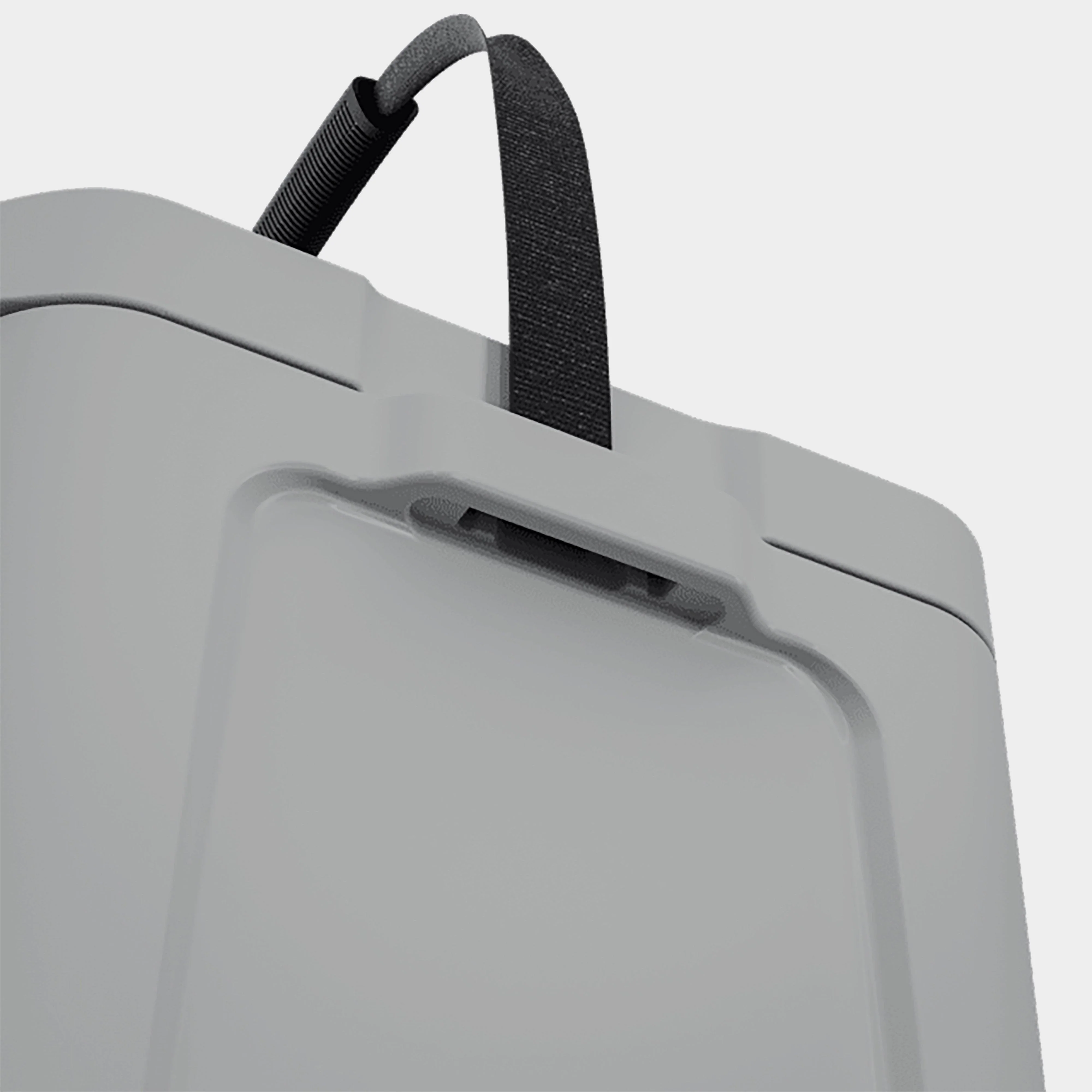Cool Ice Icebox (28 Litre) - Image 6