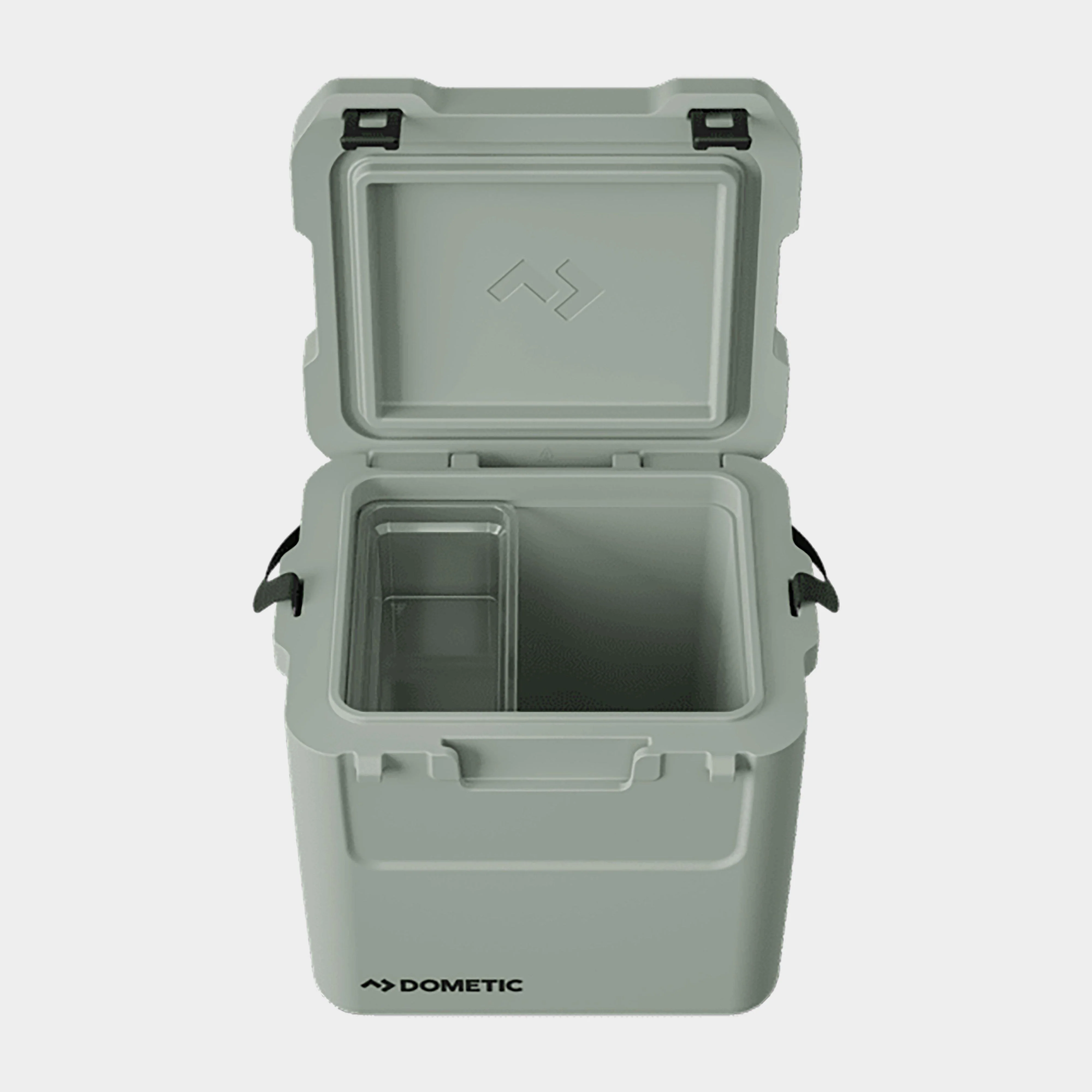 Cool Ice Icebox (28 Litre) - Image 2