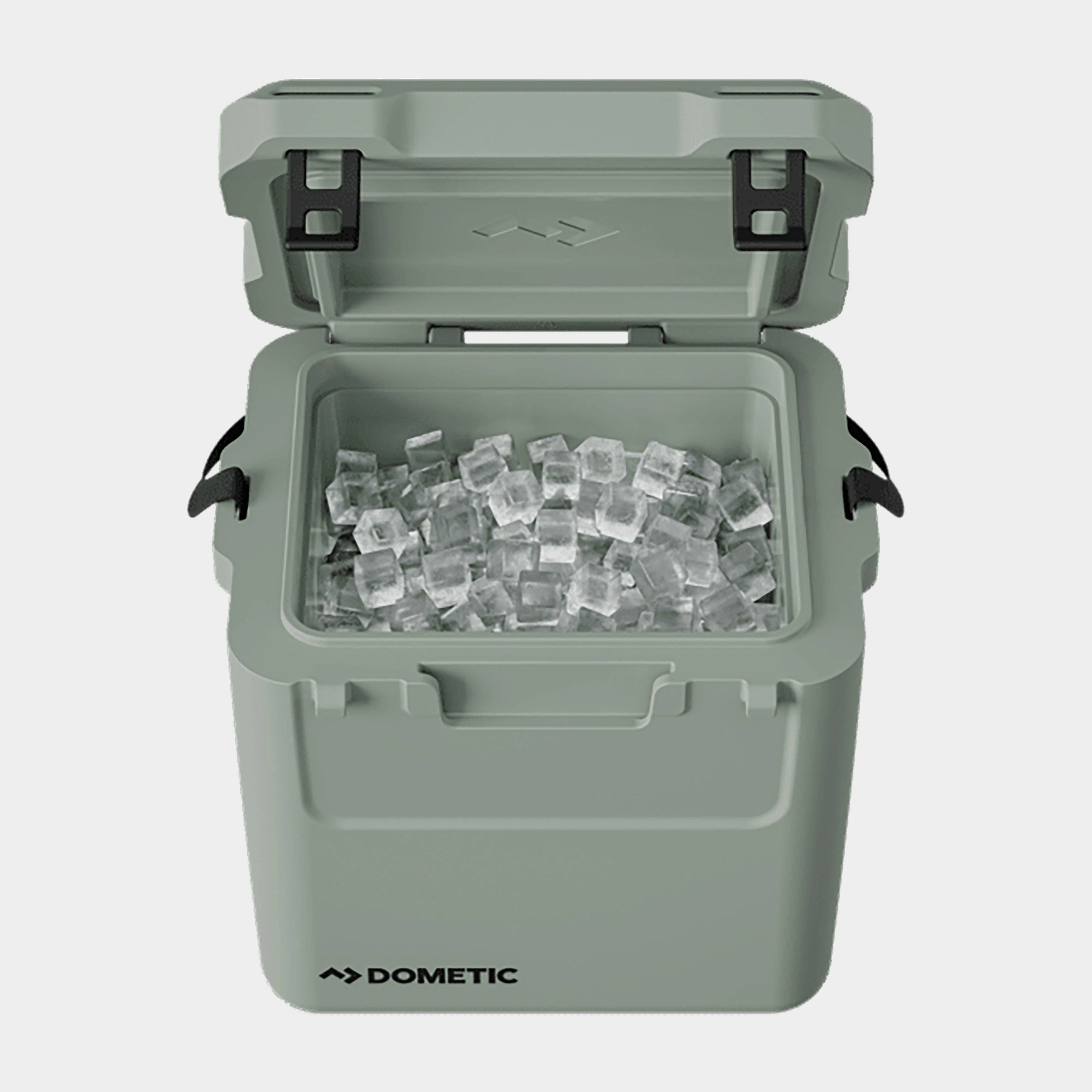 Cool Ice Icebox (28 Litre) - Image 3