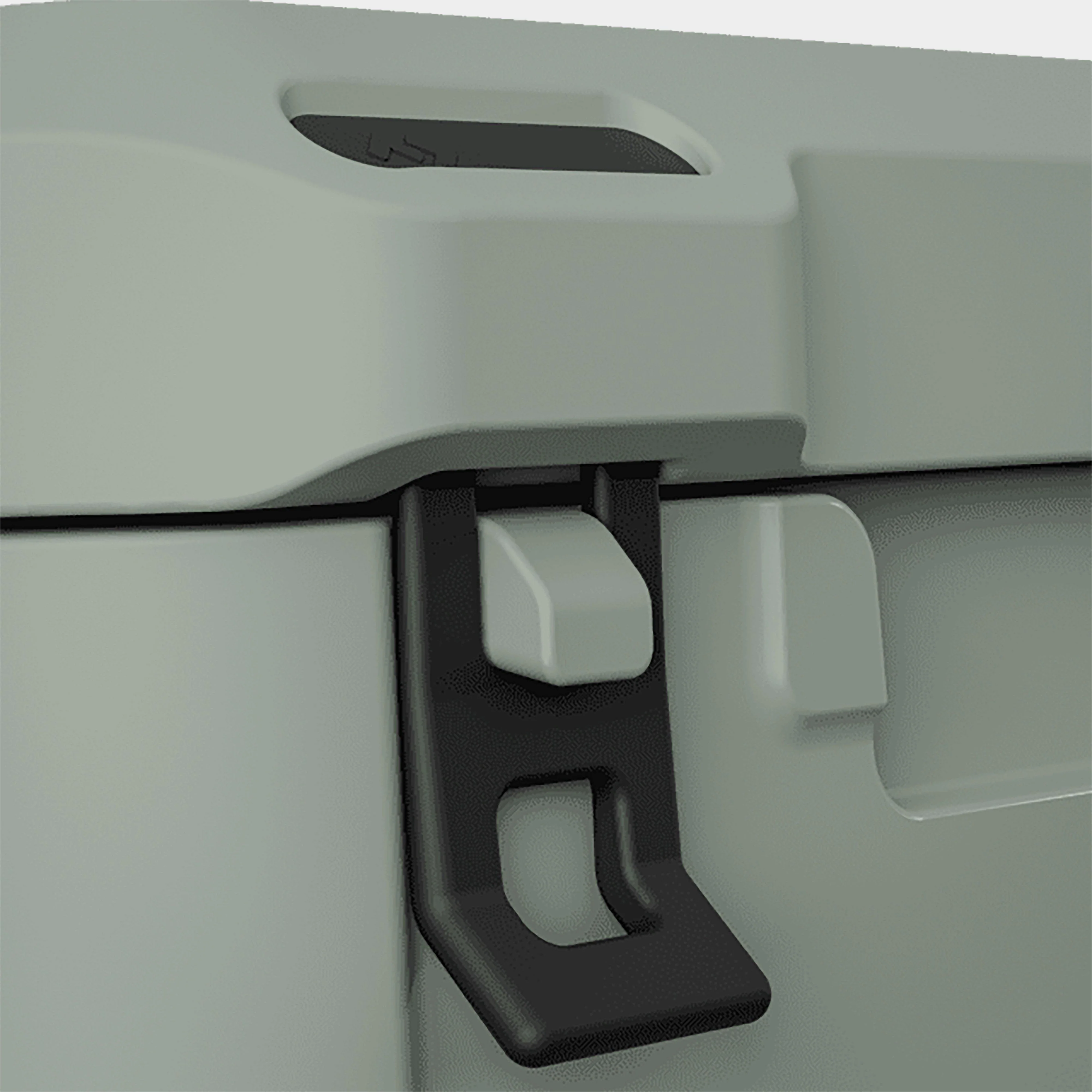 Cool Ice Icebox (28 Litre) - Image 4