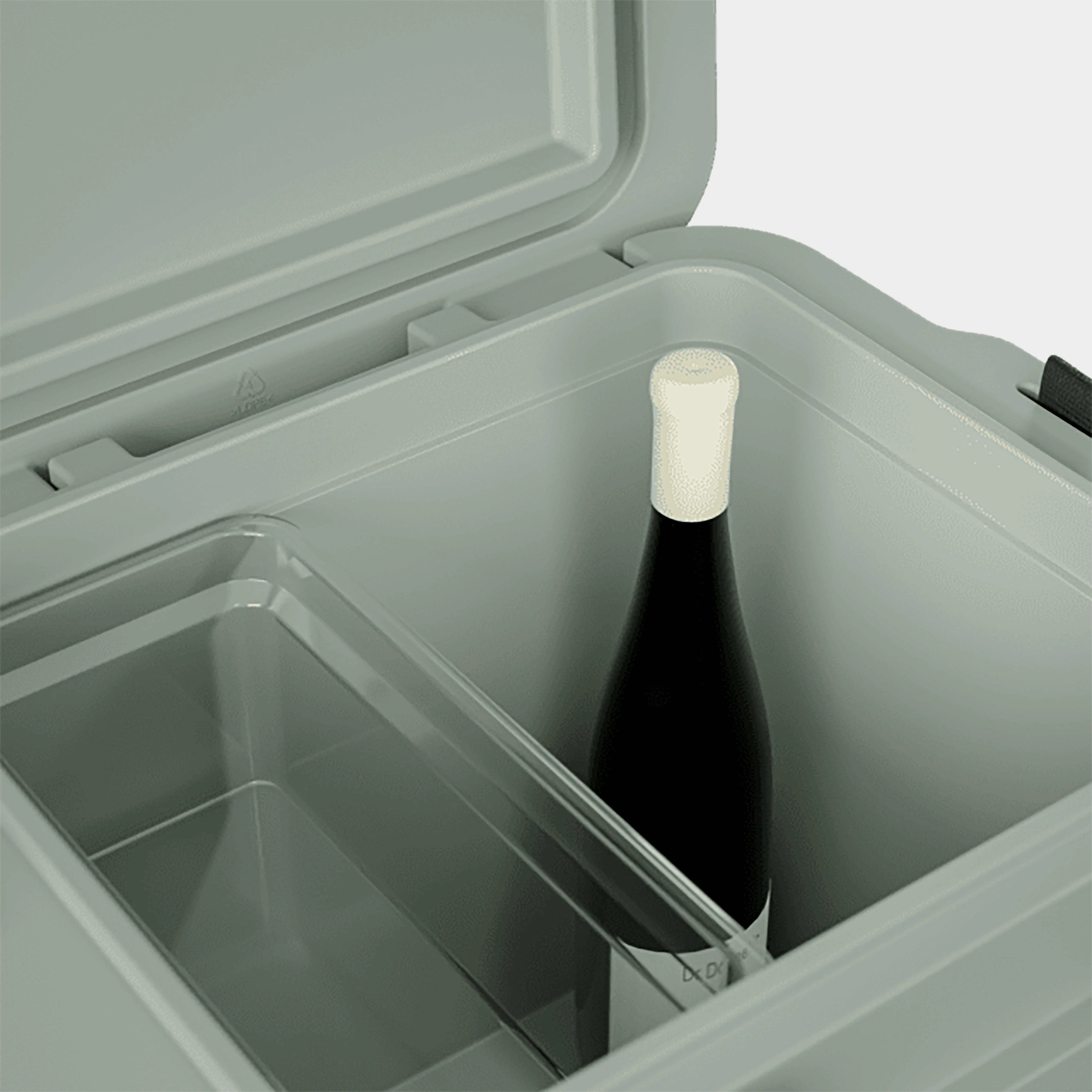 Cool Ice Icebox (28 Litre) - Image 5