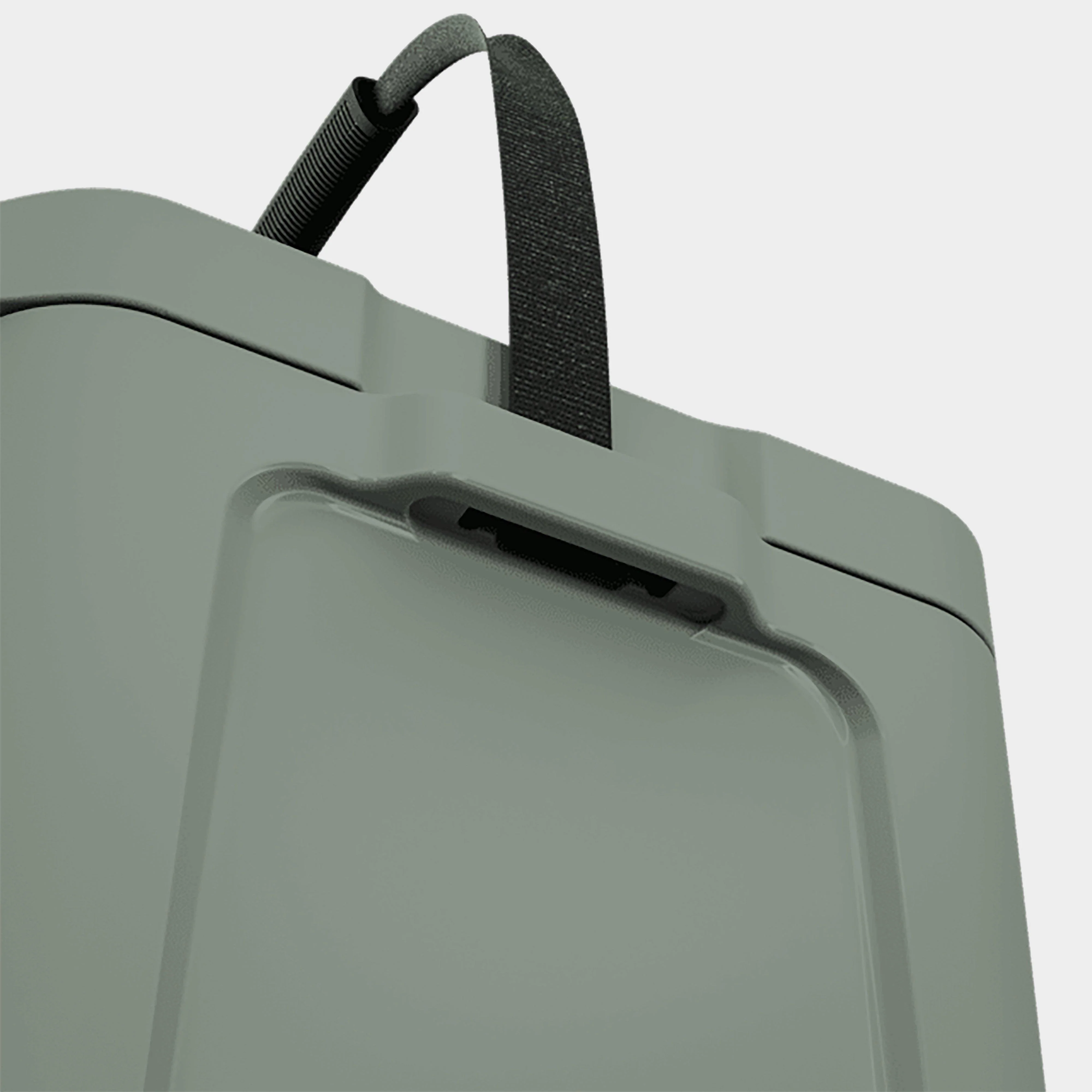 Cool Ice Icebox (28 Litre) - Image 6