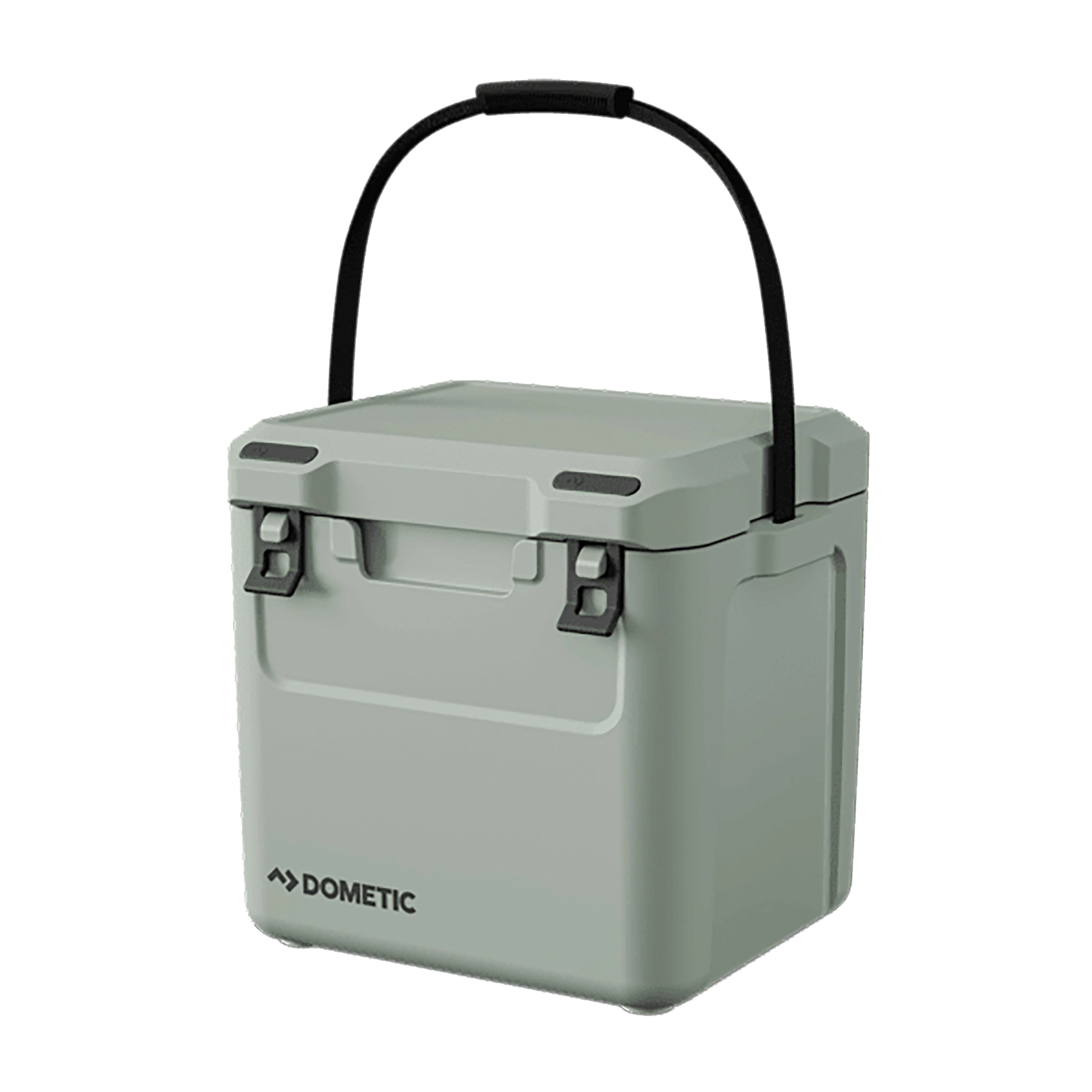 Cool Ice Icebox (28 Litre) - Image 7