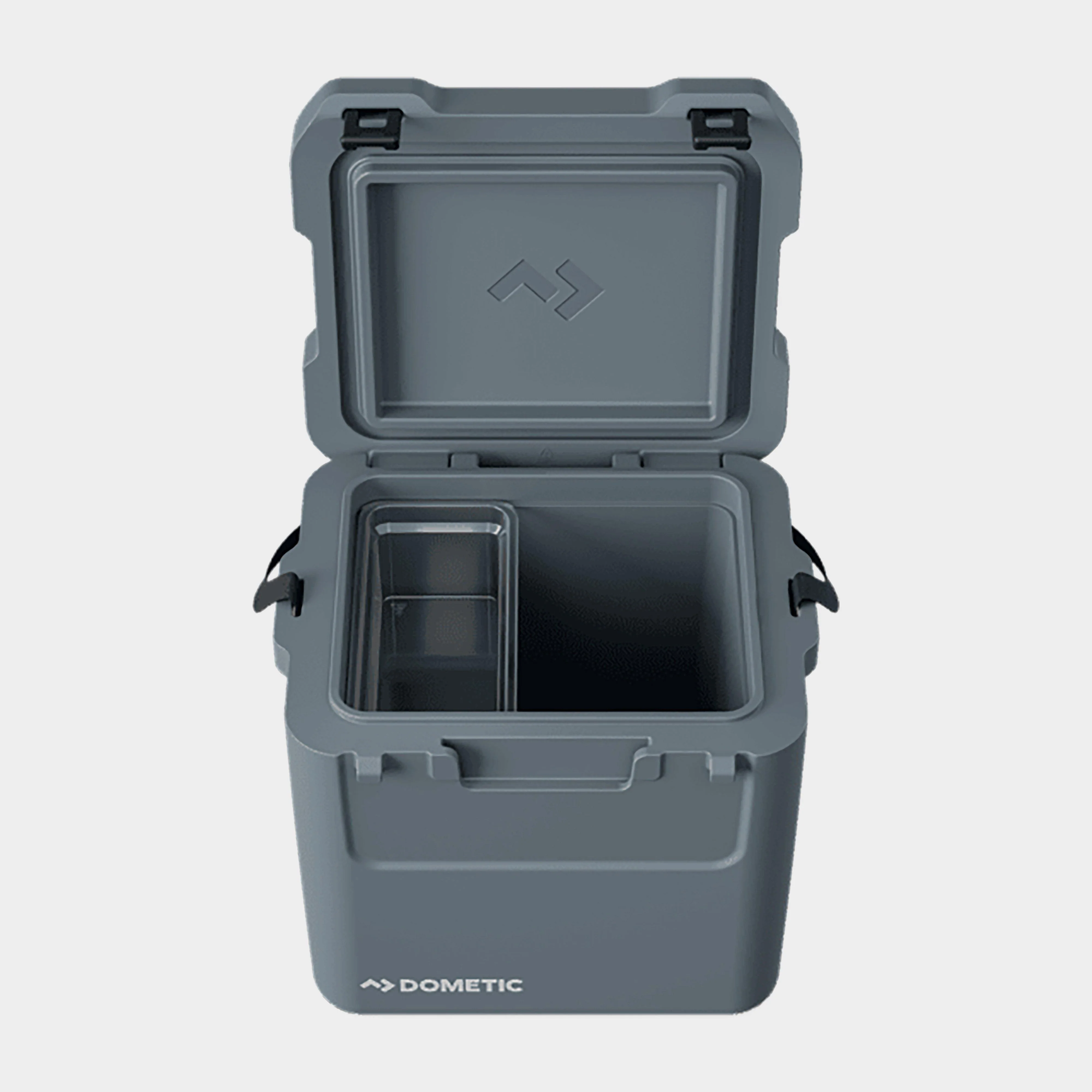Cool Ice Icebox (28 Litre) - Image 2