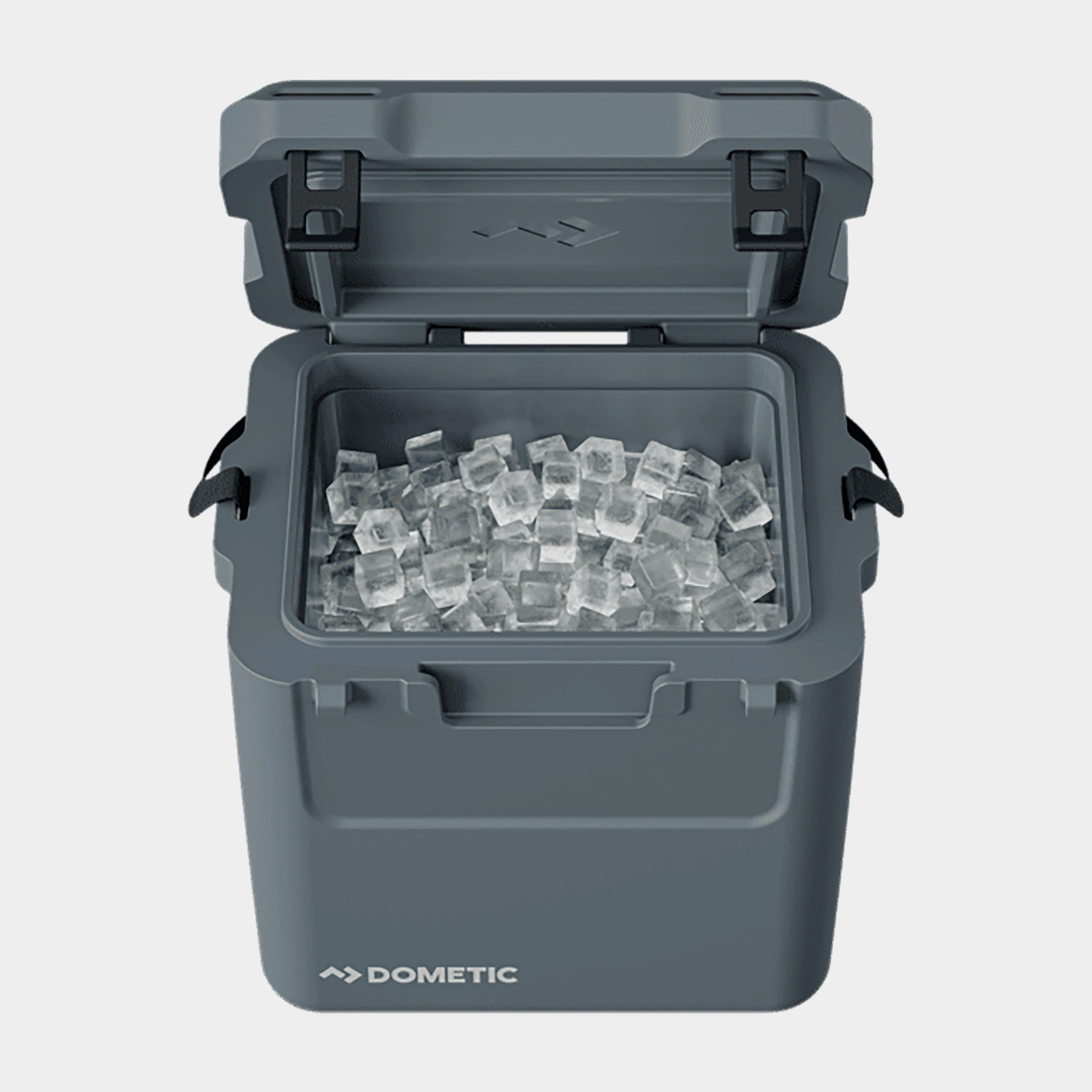 Cool Ice Icebox (28 Litre) - Image 3