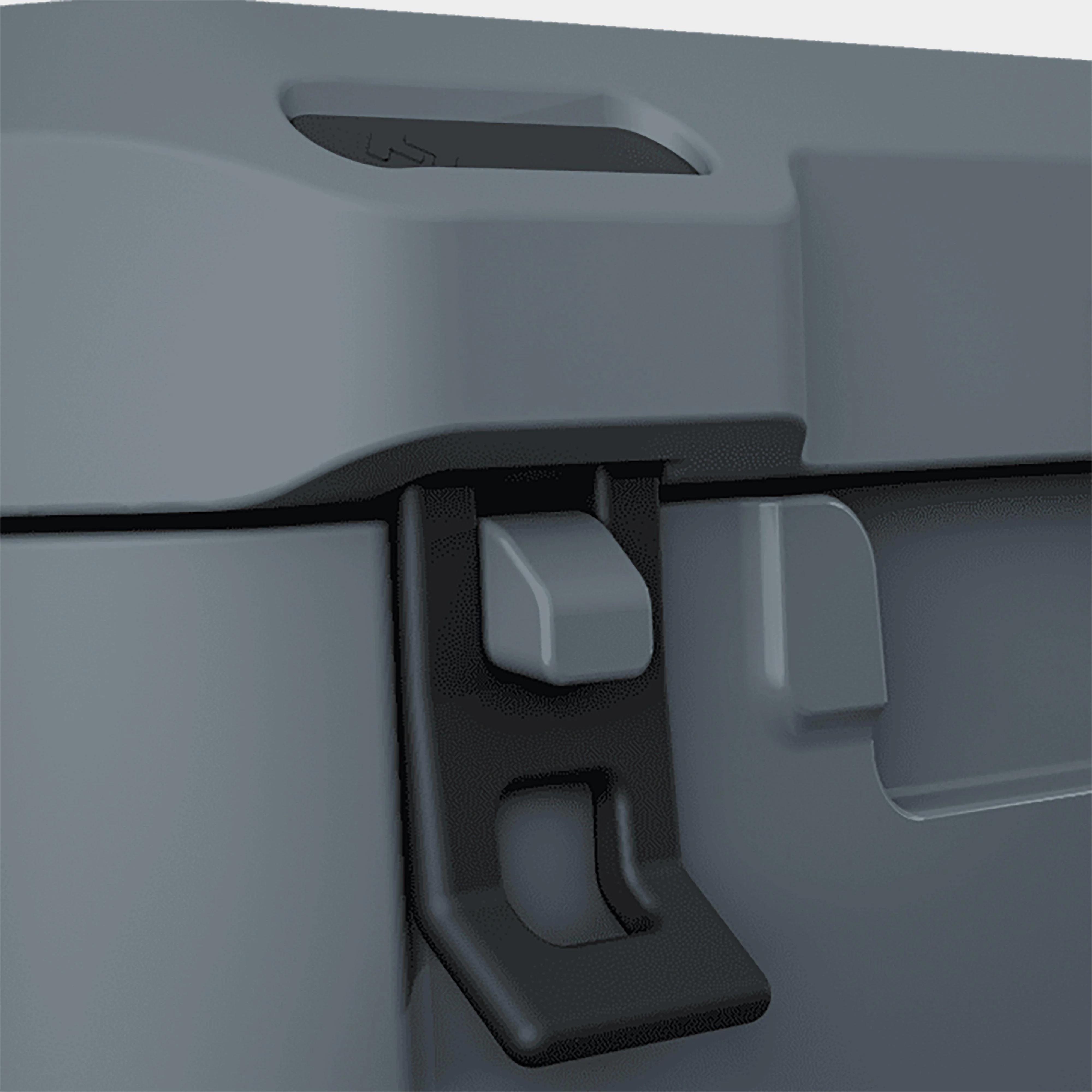 Cool Ice Icebox (28 Litre) - Image 4