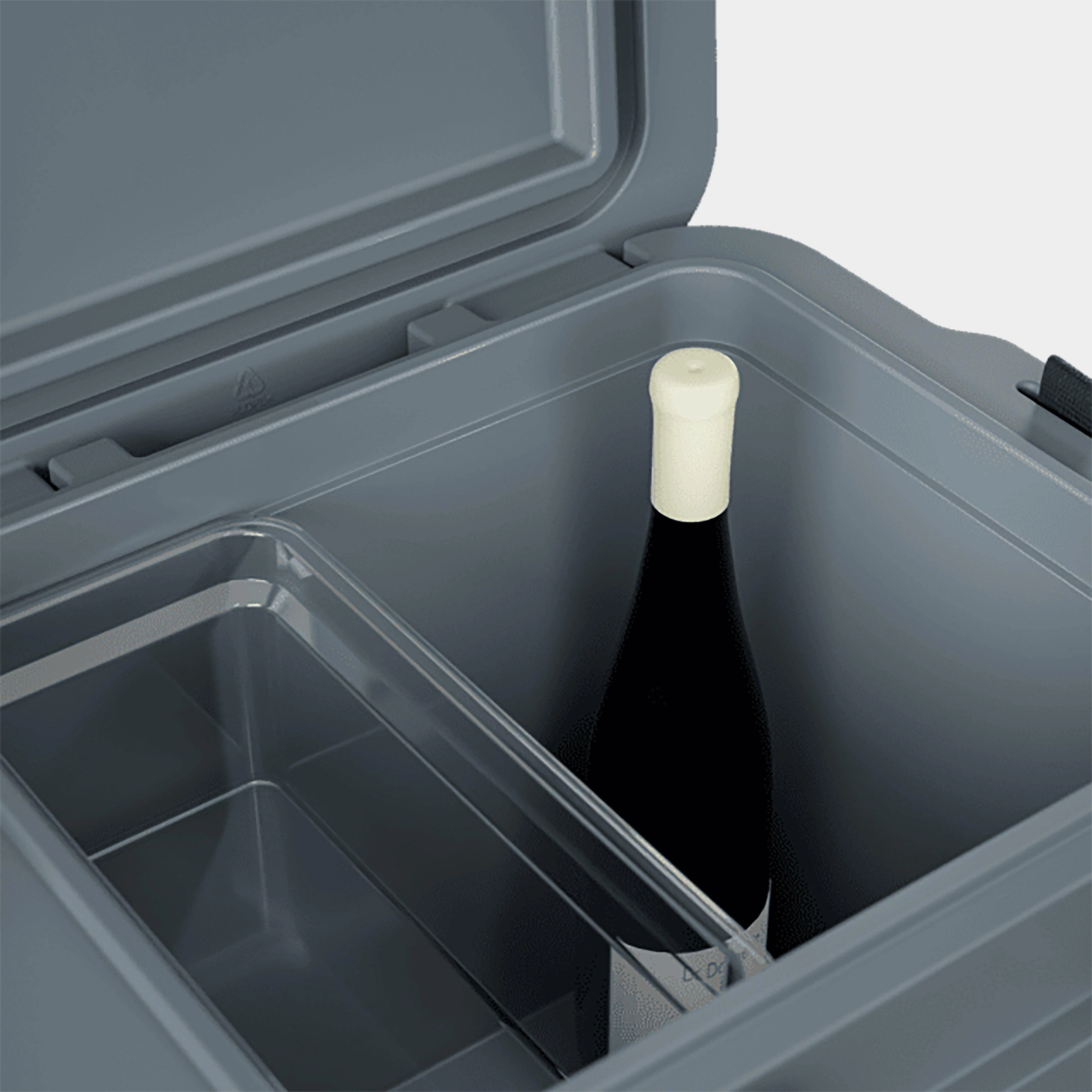 Cool Ice Icebox (28 Litre) - Image 5