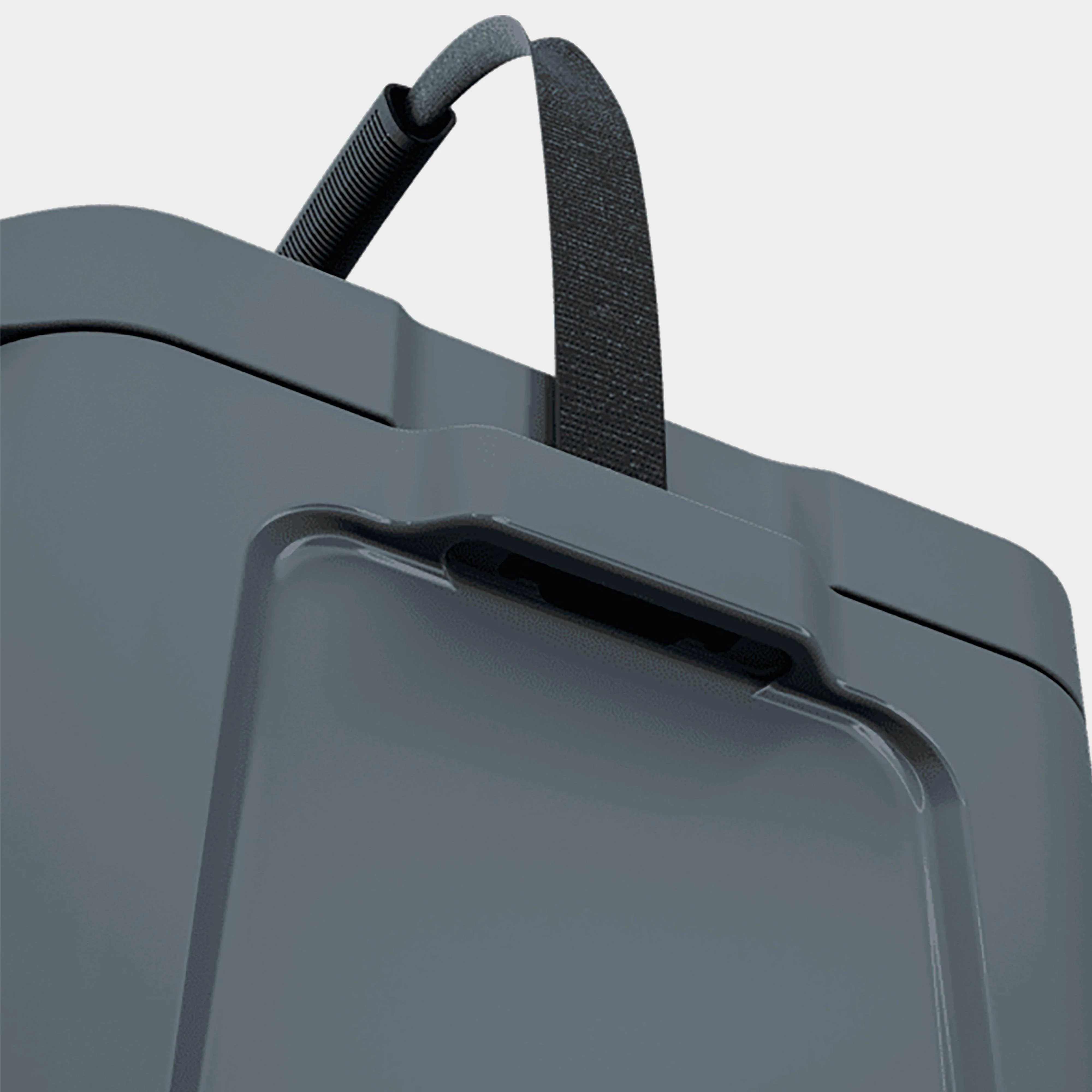 Cool Ice Icebox (28 Litre) - Image 6