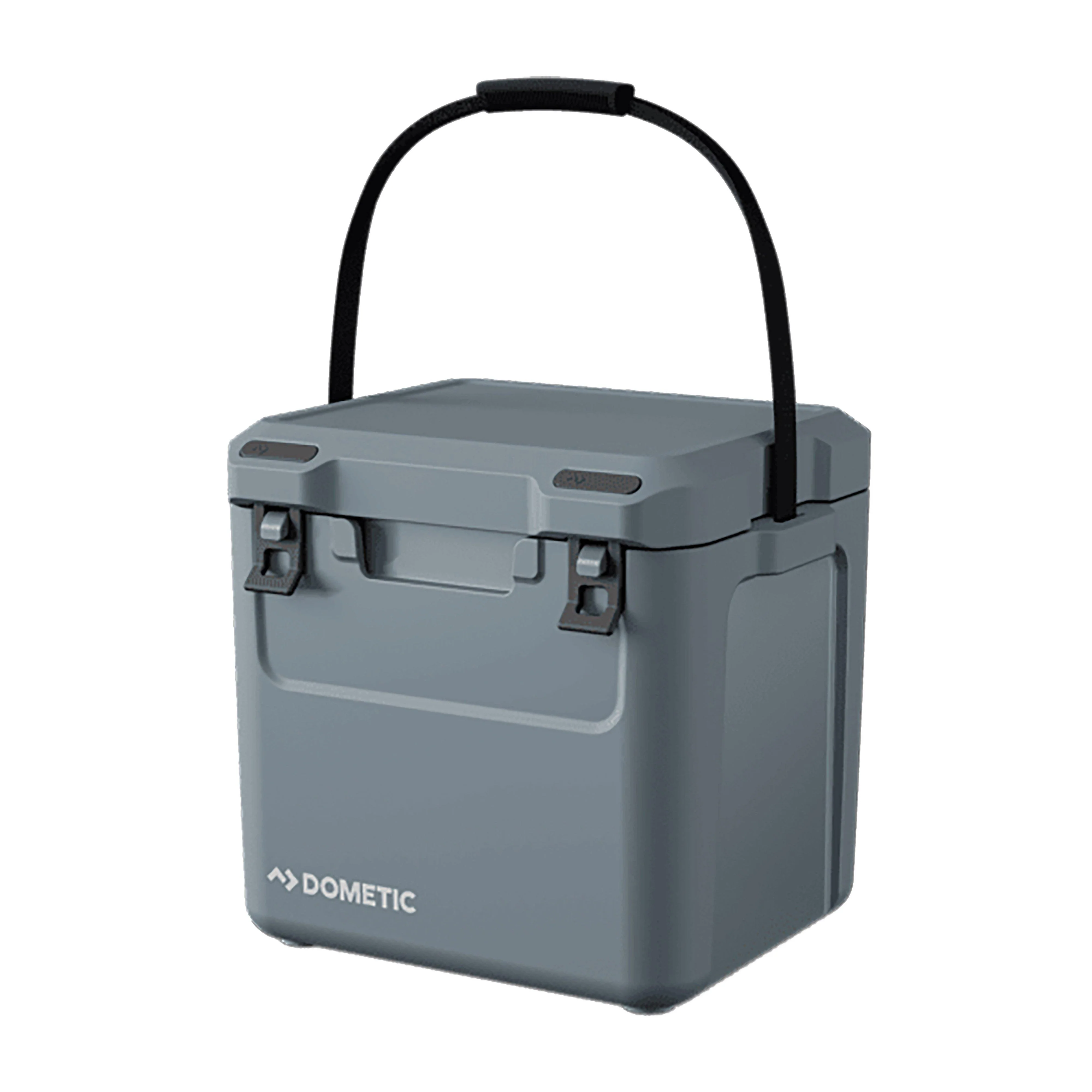 Cool Ice Icebox (28 Litre) - Image 7