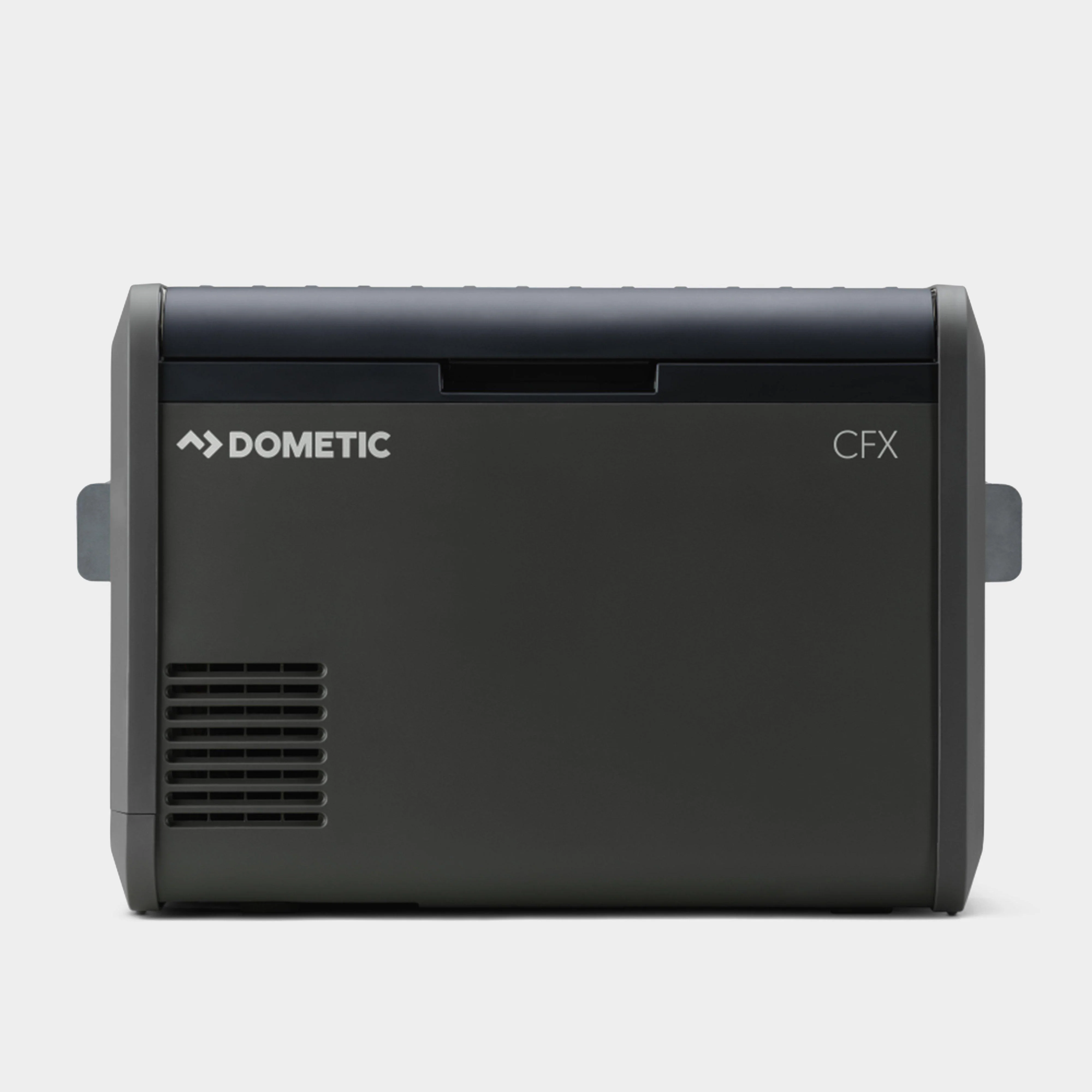 Coolbox CFX5 55IM - Image 2