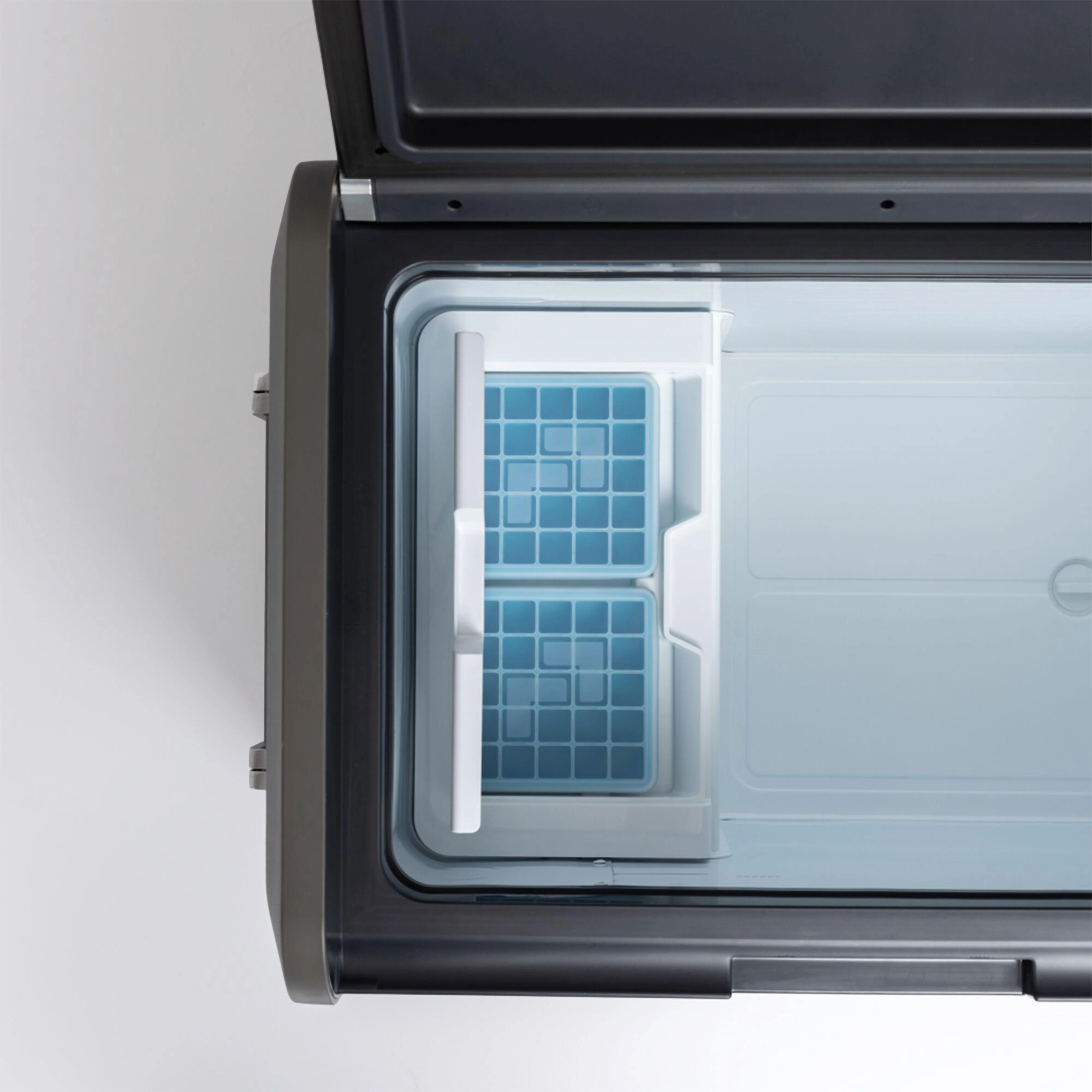 Coolbox CFX5 55IM - Image 4
