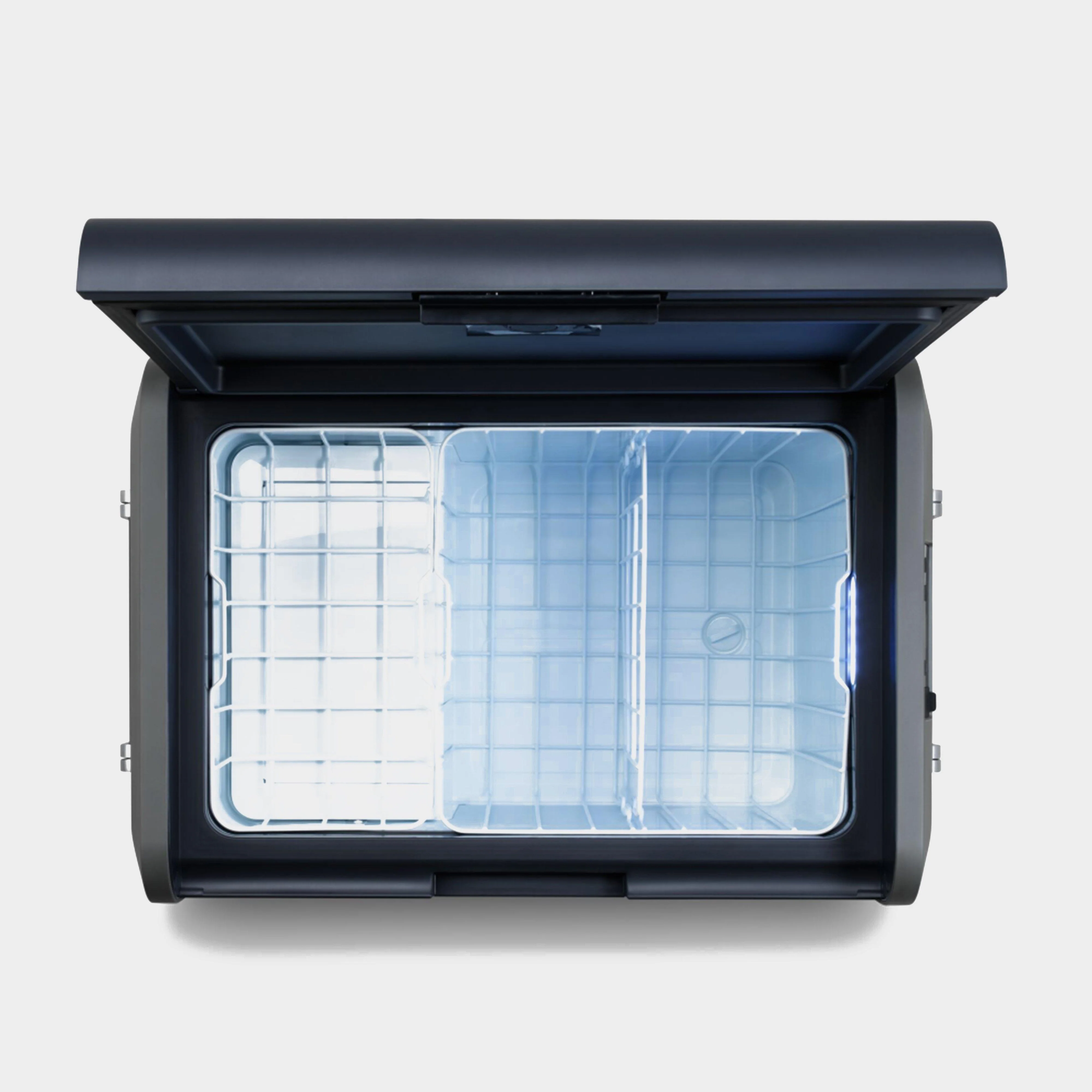 Coolbox CFX5 55IM - Image 5