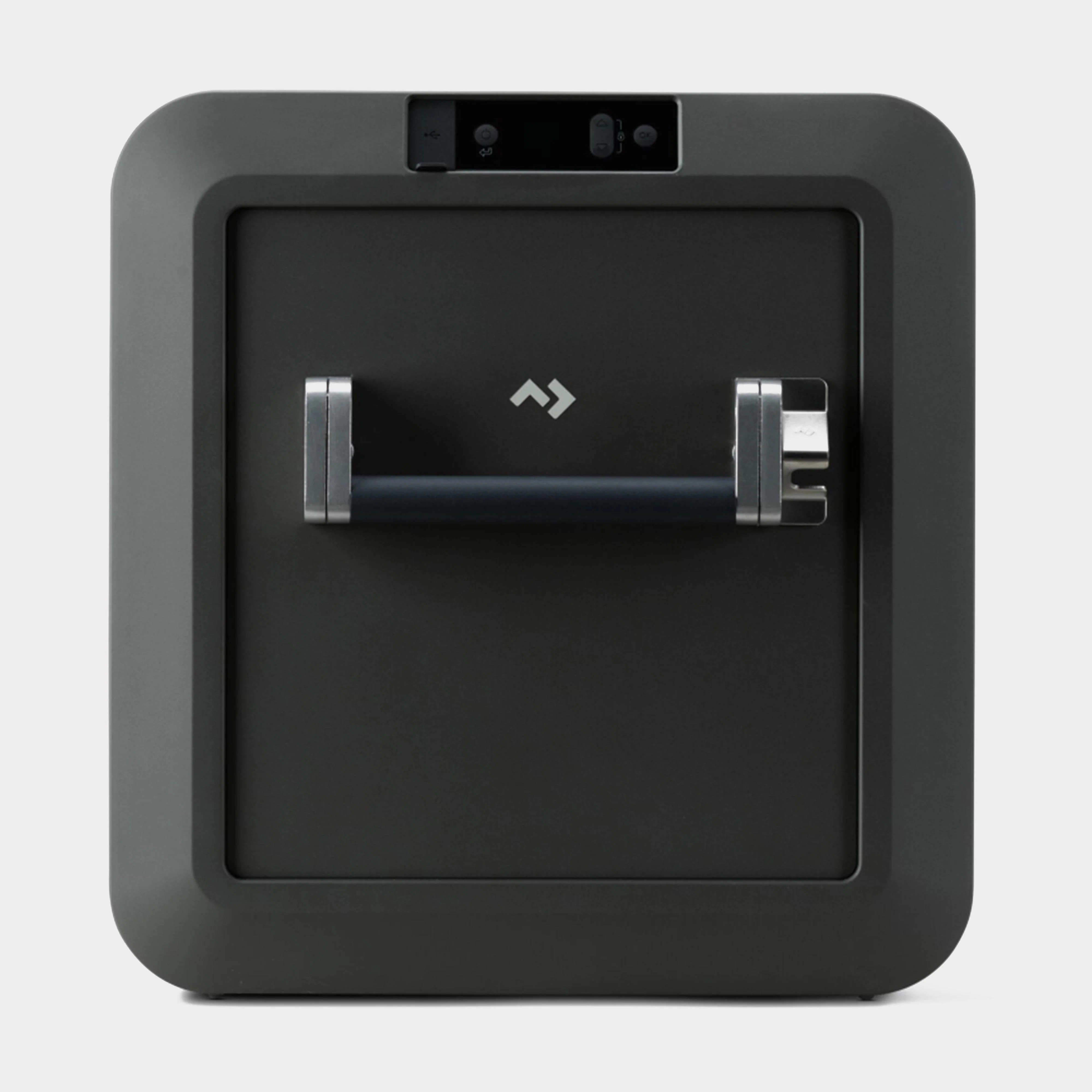 Coolbox CFX5 55IM - Image 7