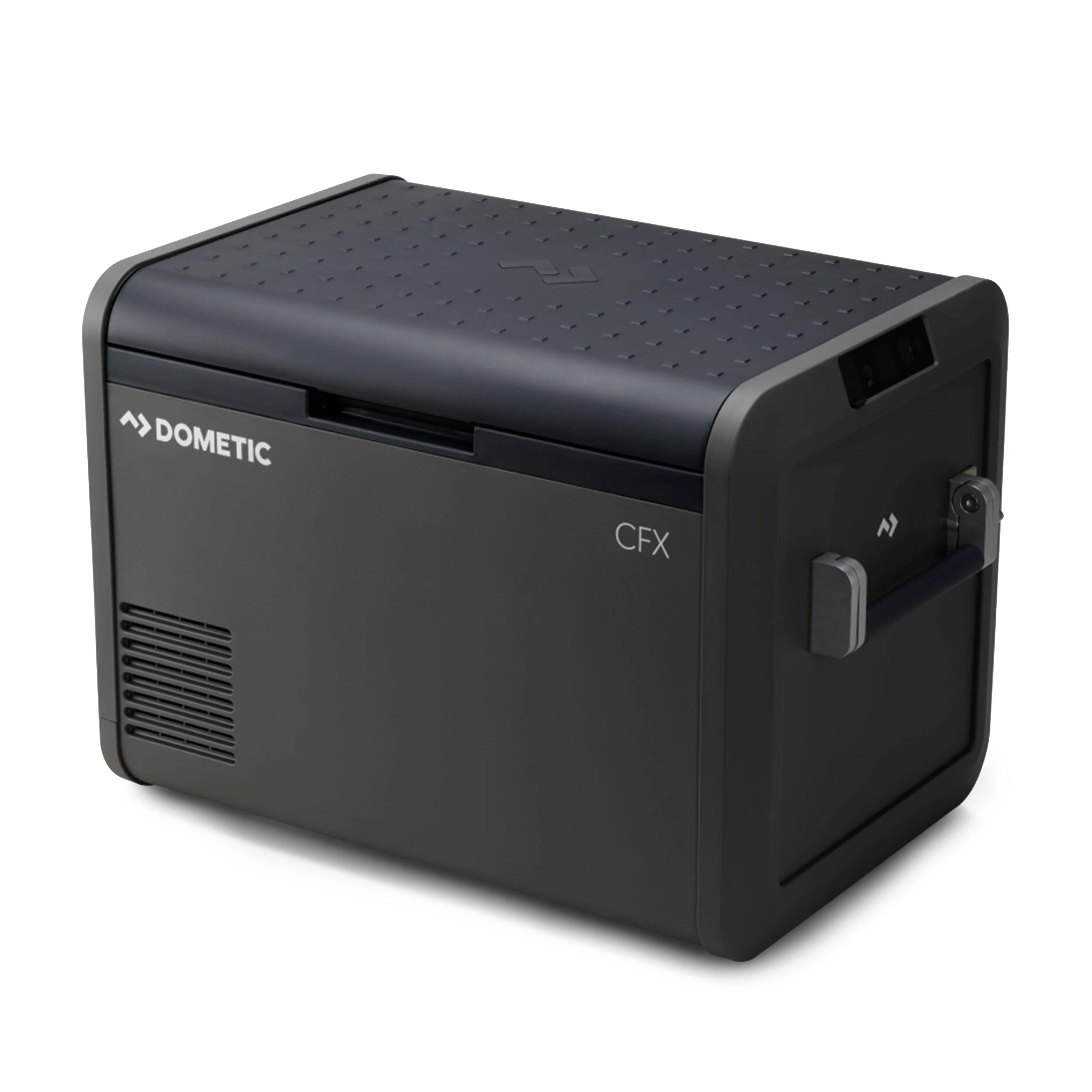 Coolbox CFX5 55IM - Image 8