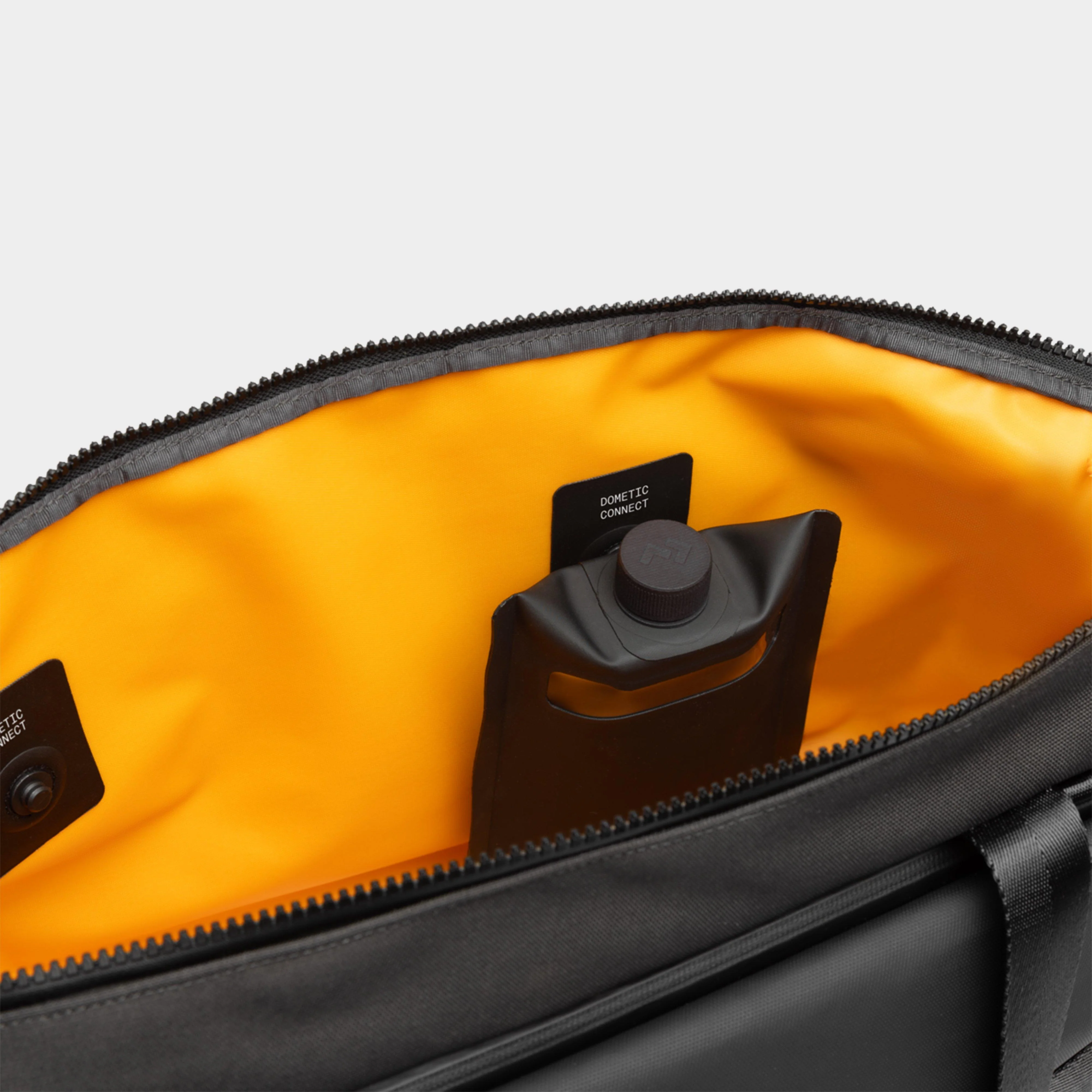 Dometic Unrestricted Connect Ice 0.6L 2 Pack - Image 2