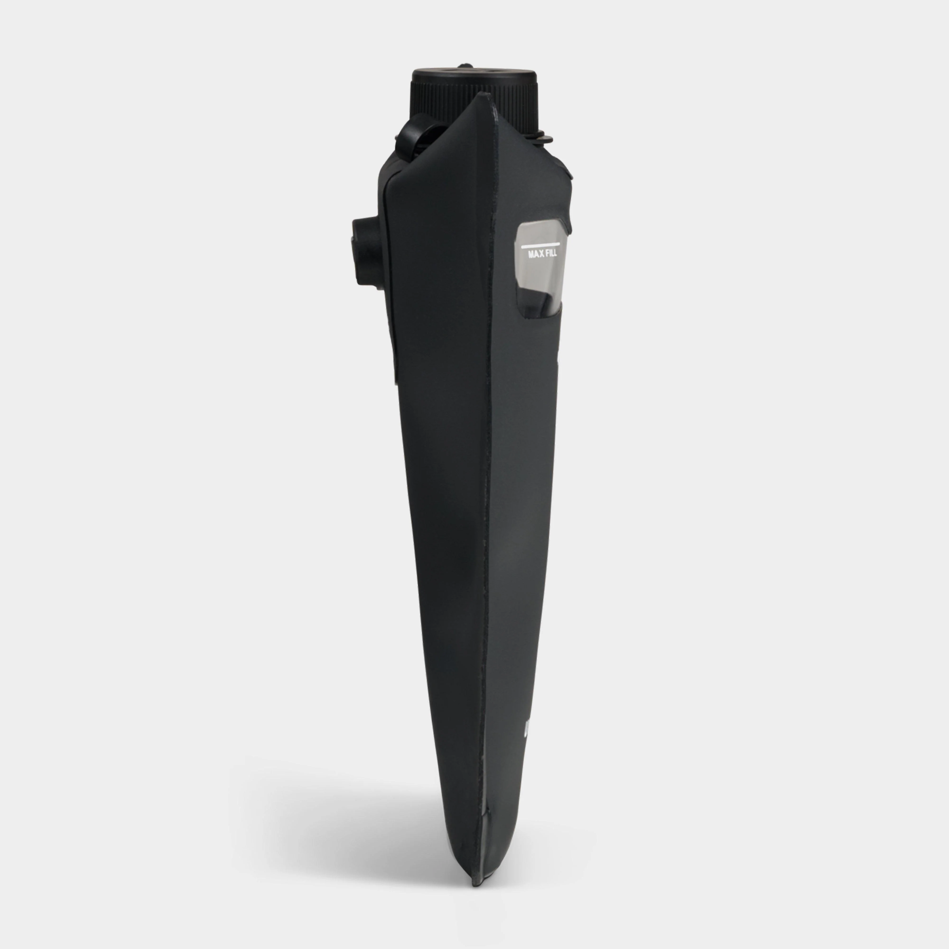 Dometic Unrestricted Connect Ice 0.6L 2 Pack - Image 6