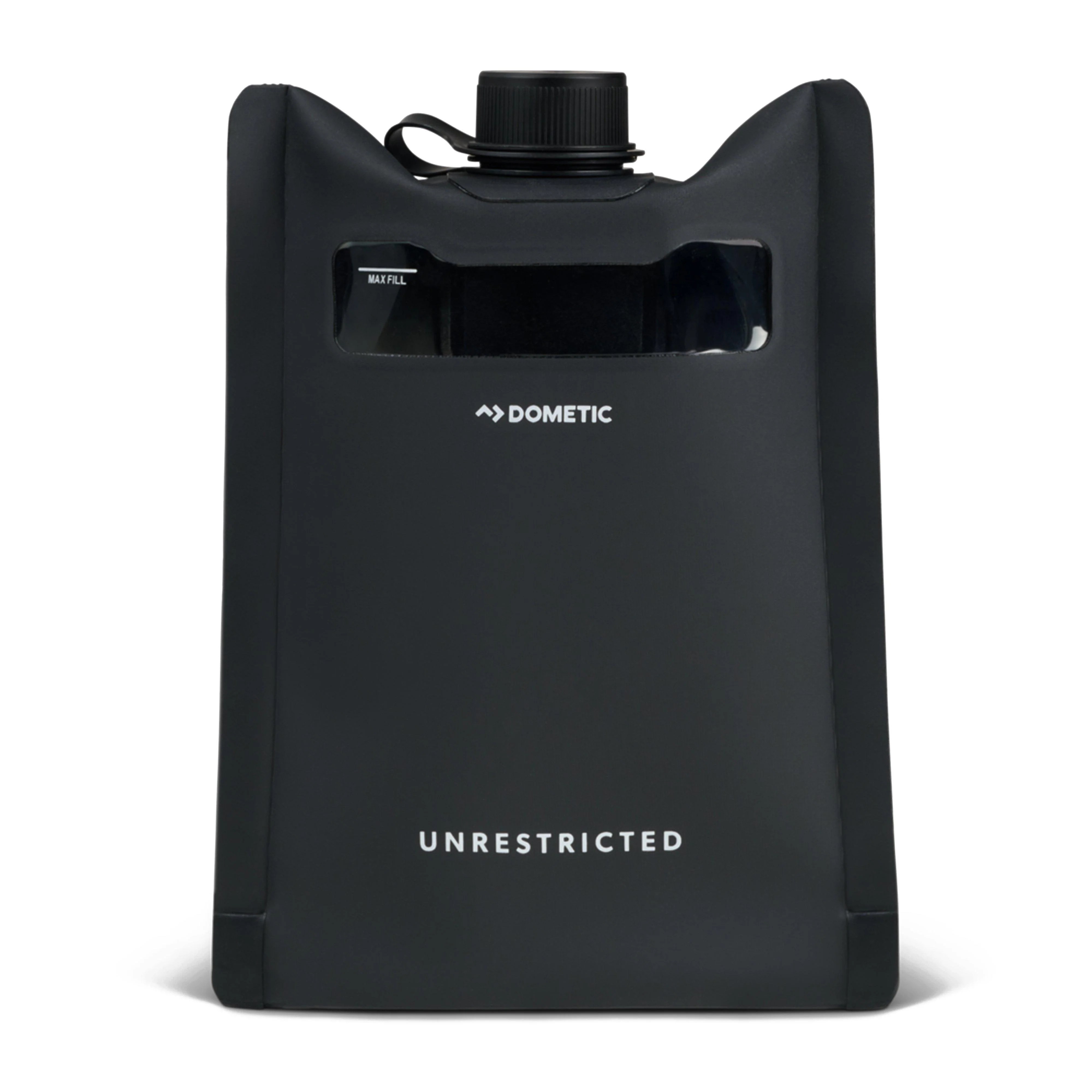 Dometic Unrestricted Connect Ice 0.6L 2 Pack - Image 7