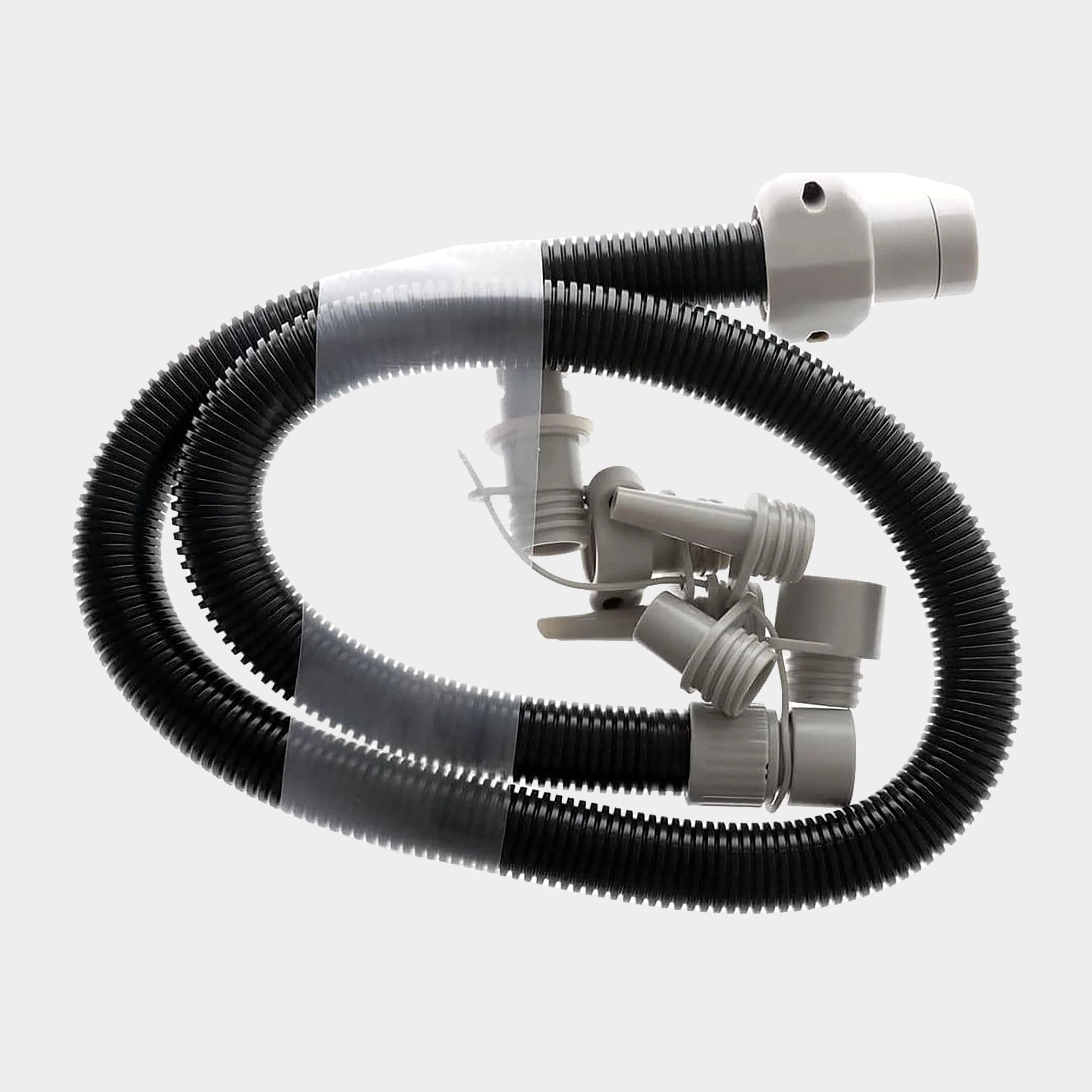 Gale 12V Pump - Image 2