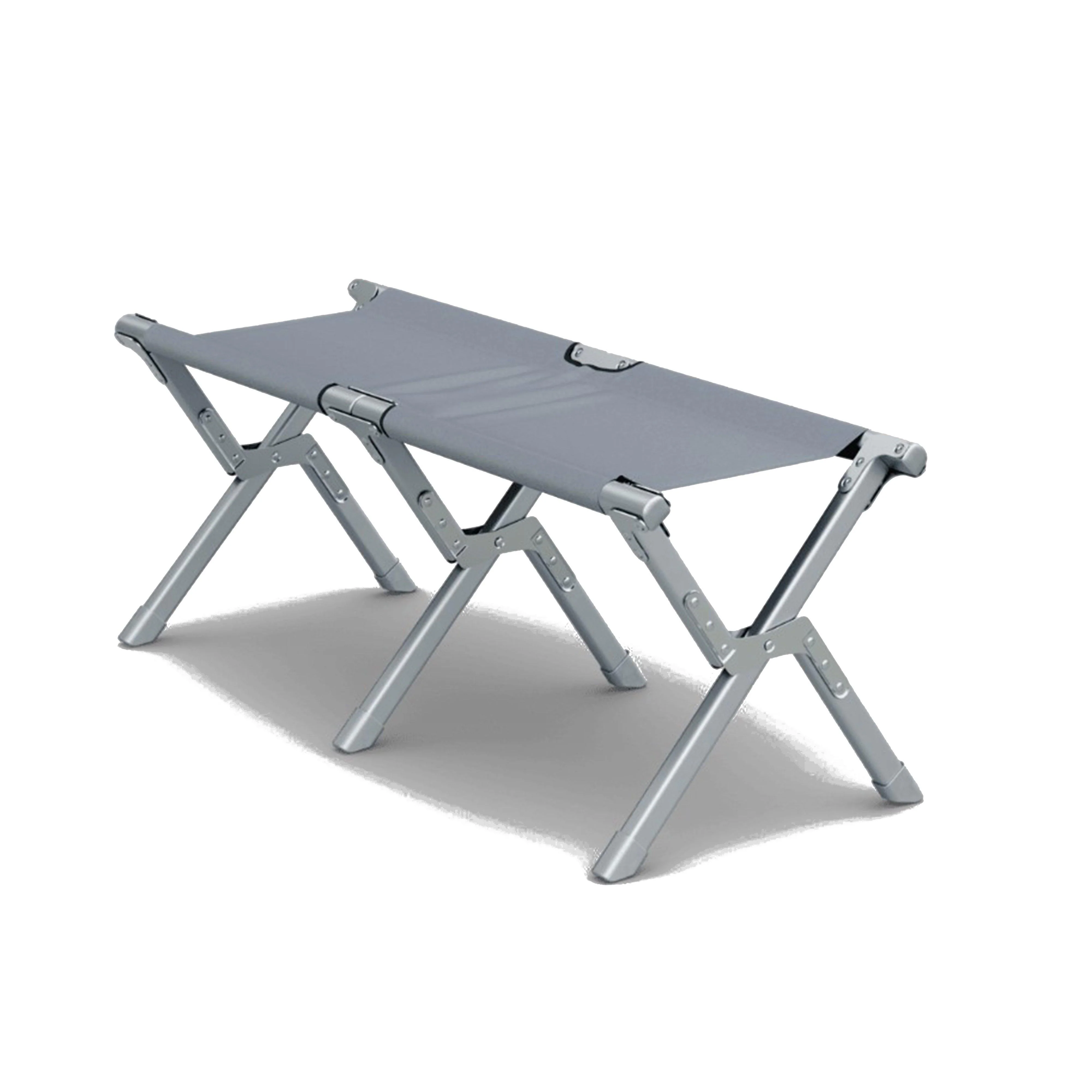 GO Compact Camp Bench - Image 6