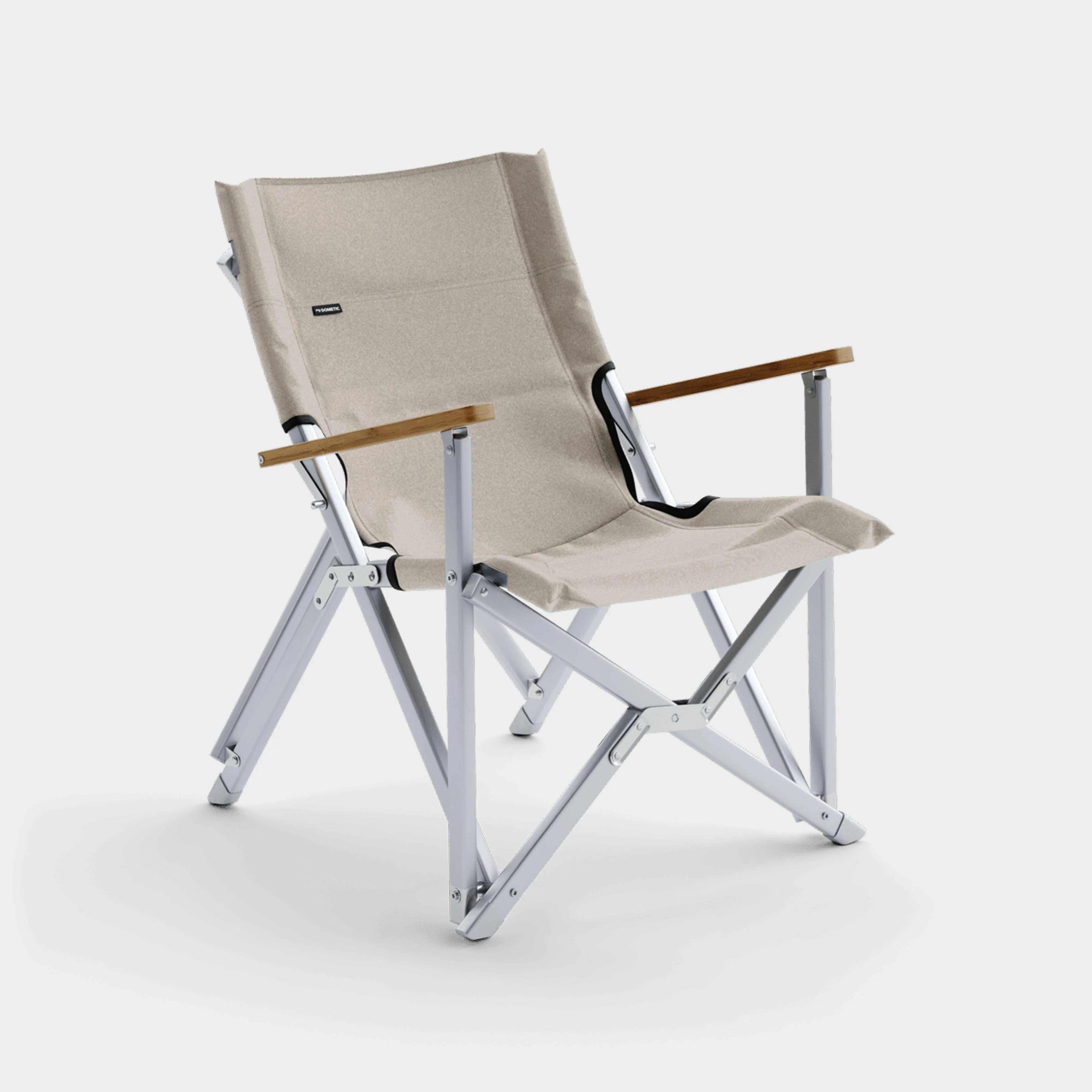 GO Compact Camp Chair - Image 2