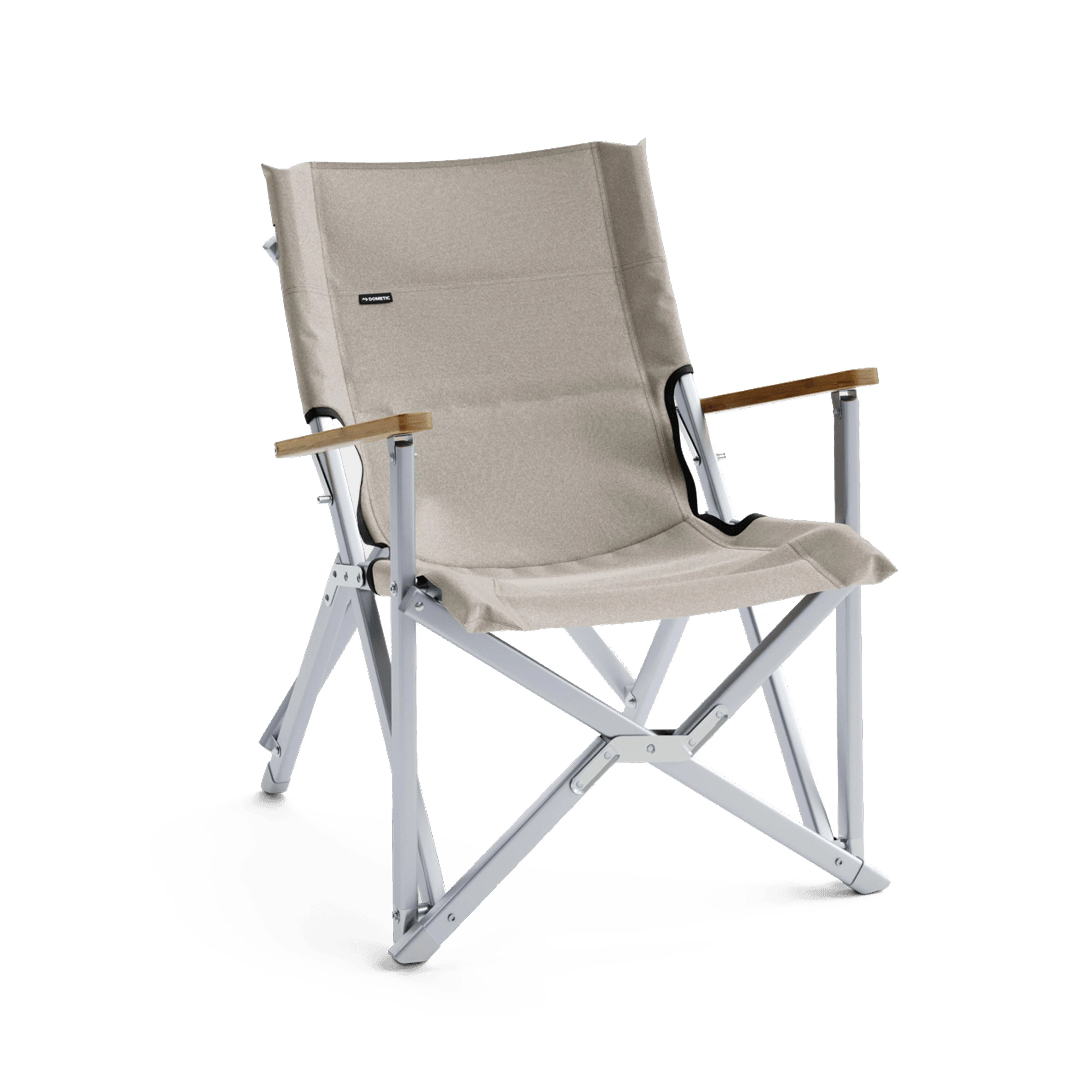 GO Compact Camp Chair - Image 6