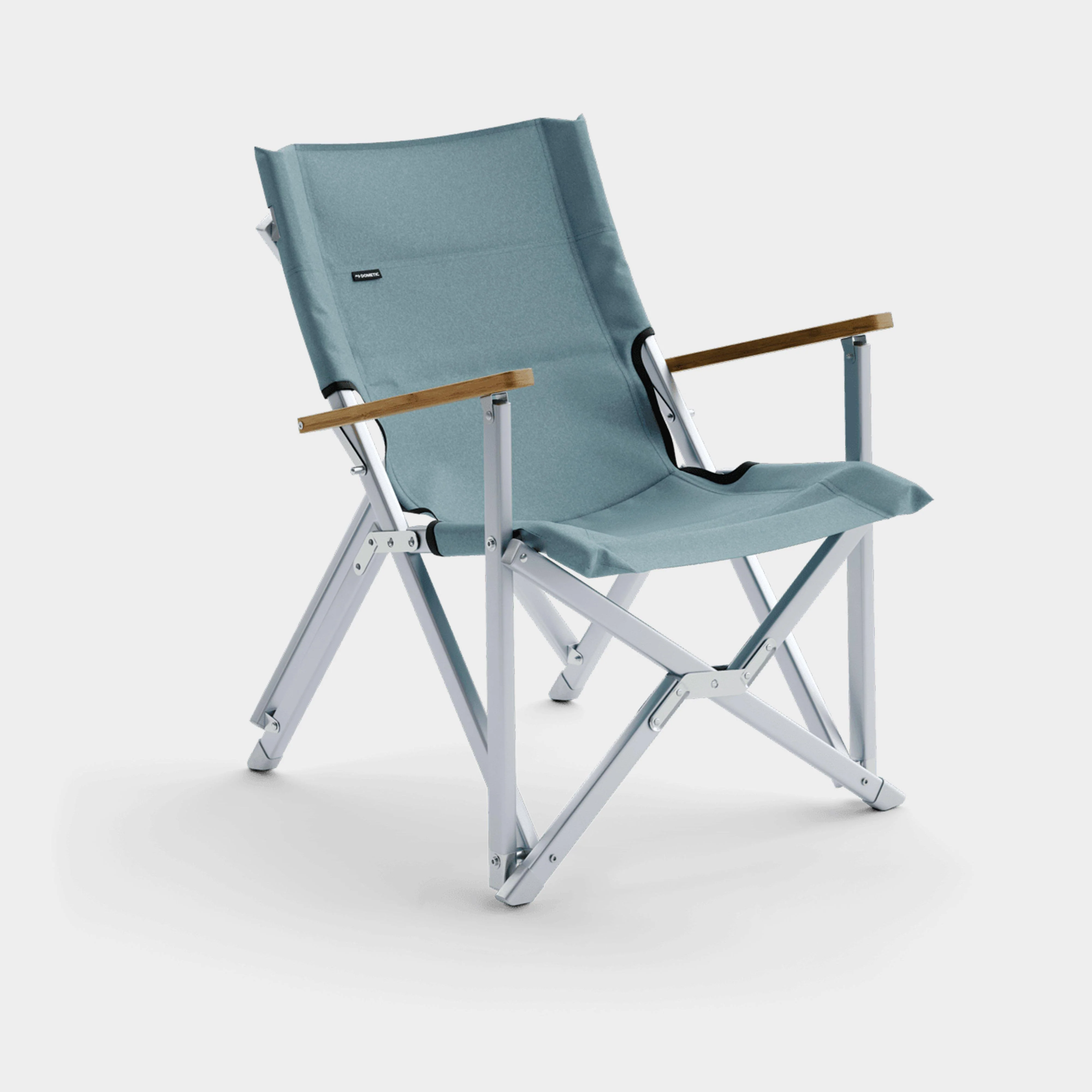GO Compact Camp Chair - Image 2