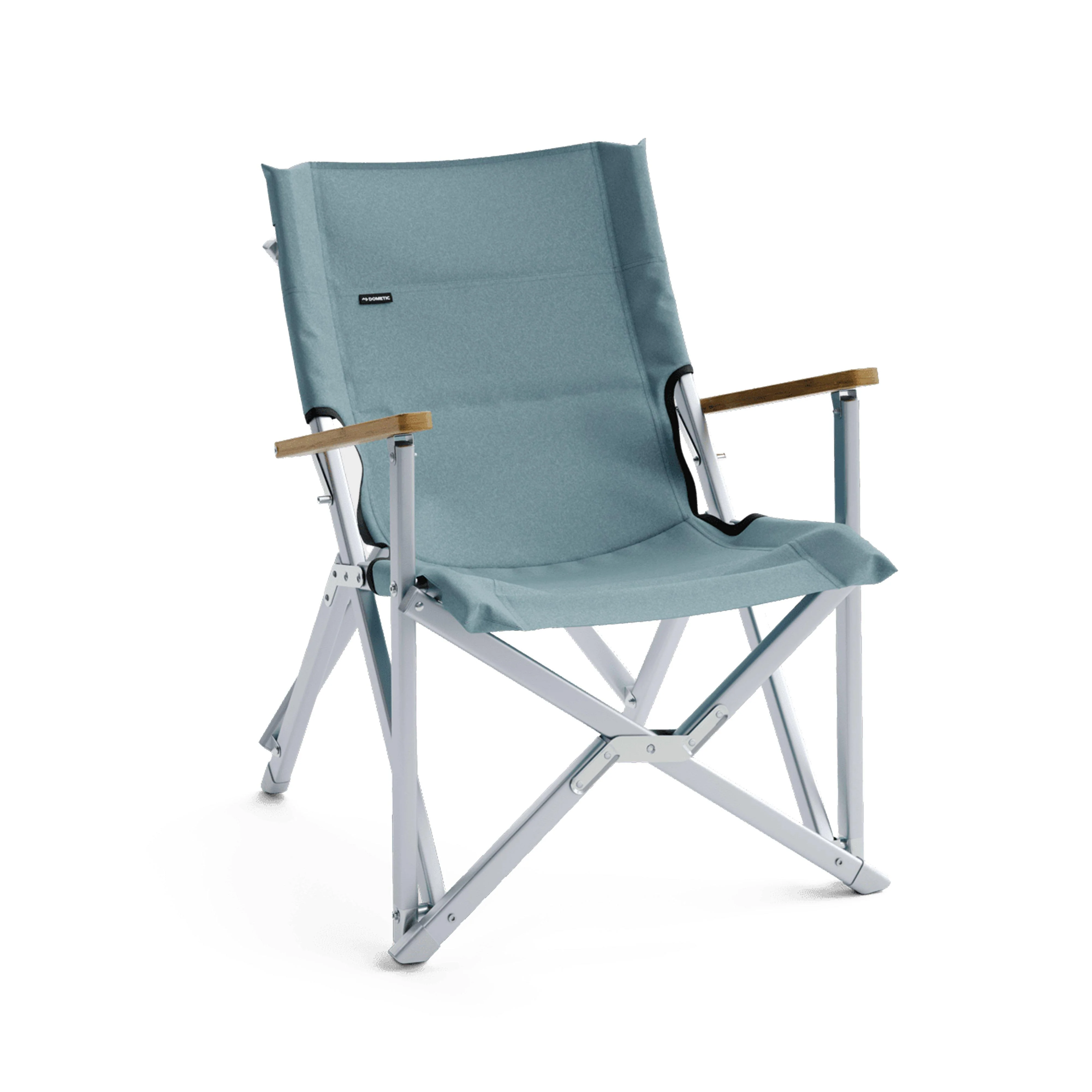 GO Compact Camp Chair - Image 6