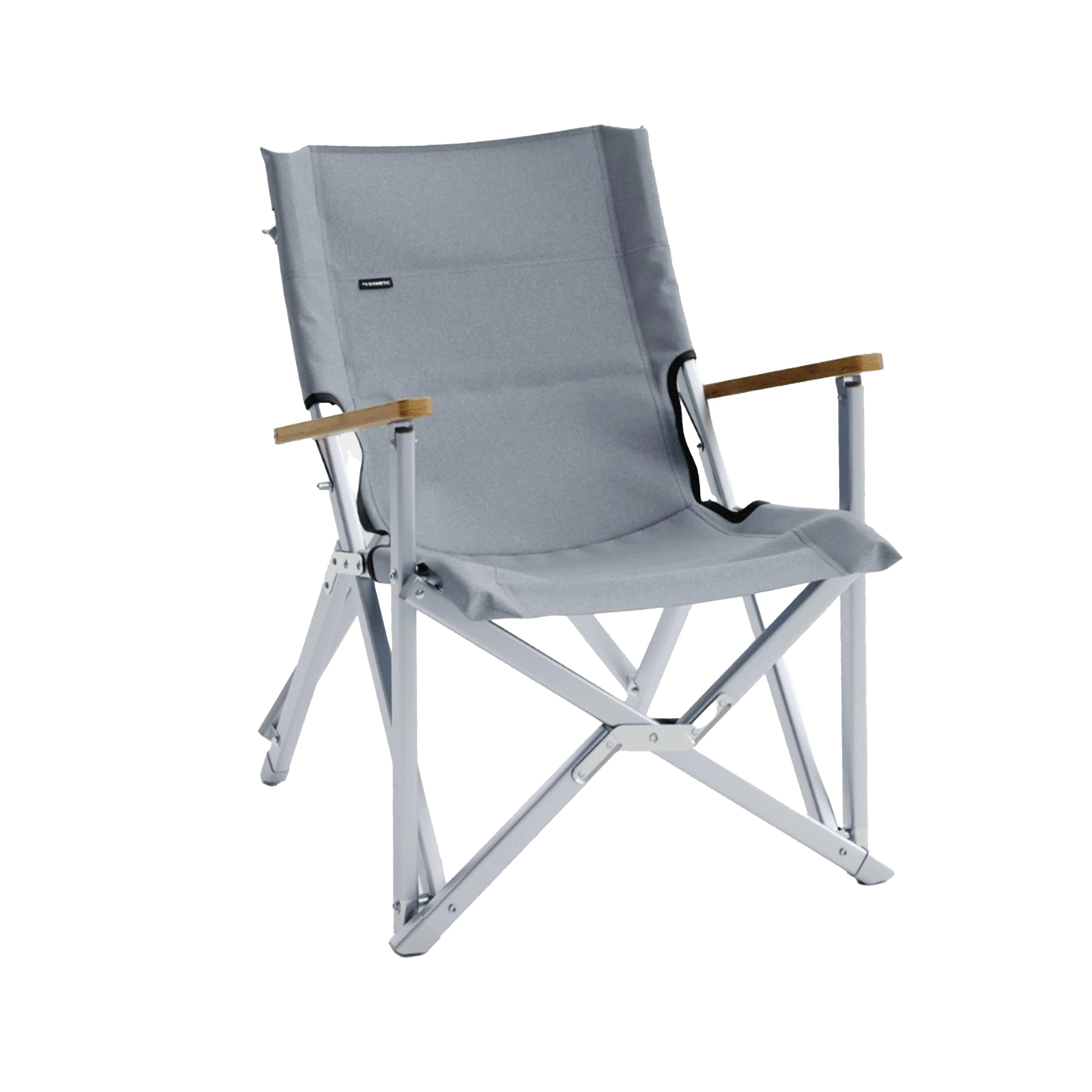 GO Compact Camp Chair - Image 9