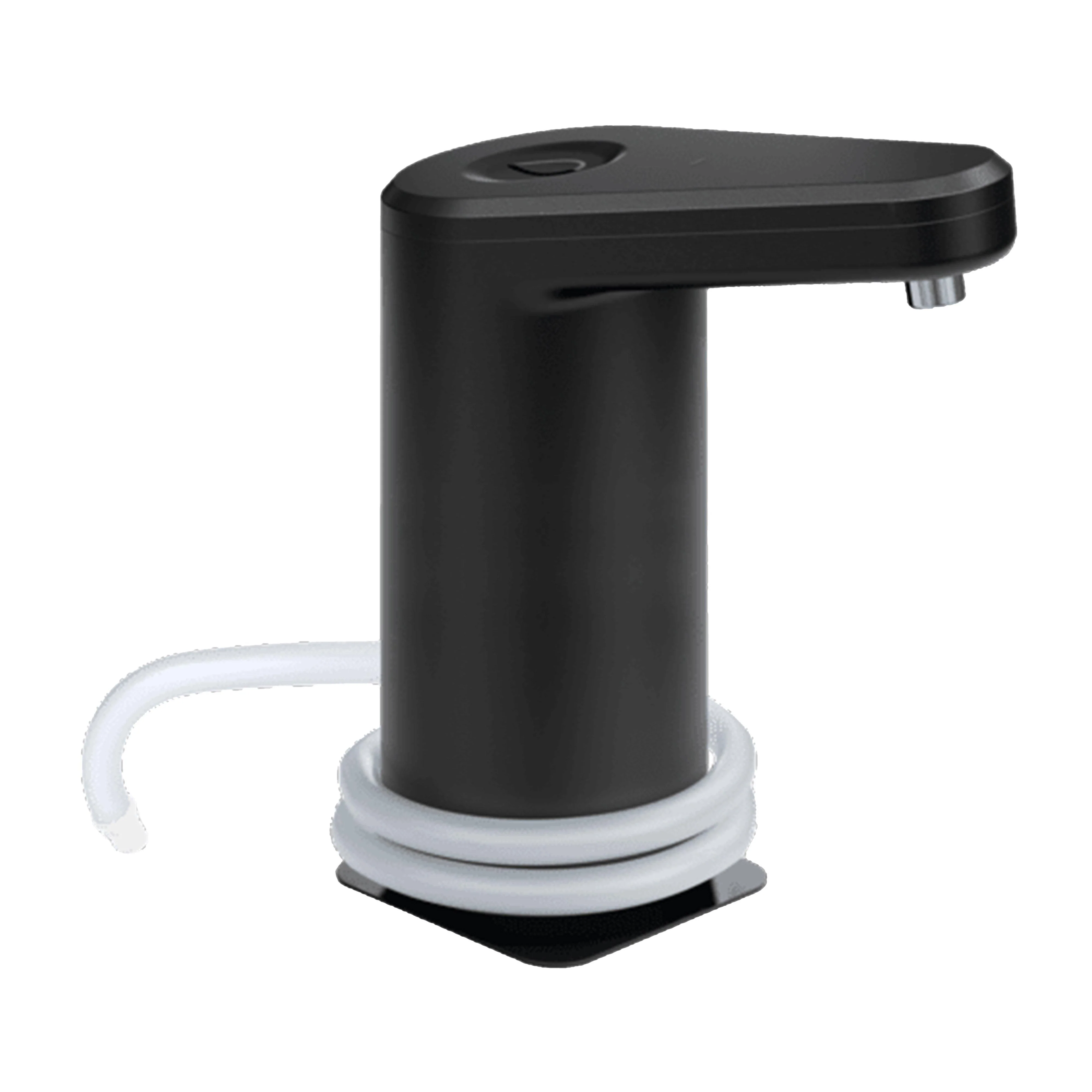 GO Hydration Water Faucet - Image 10