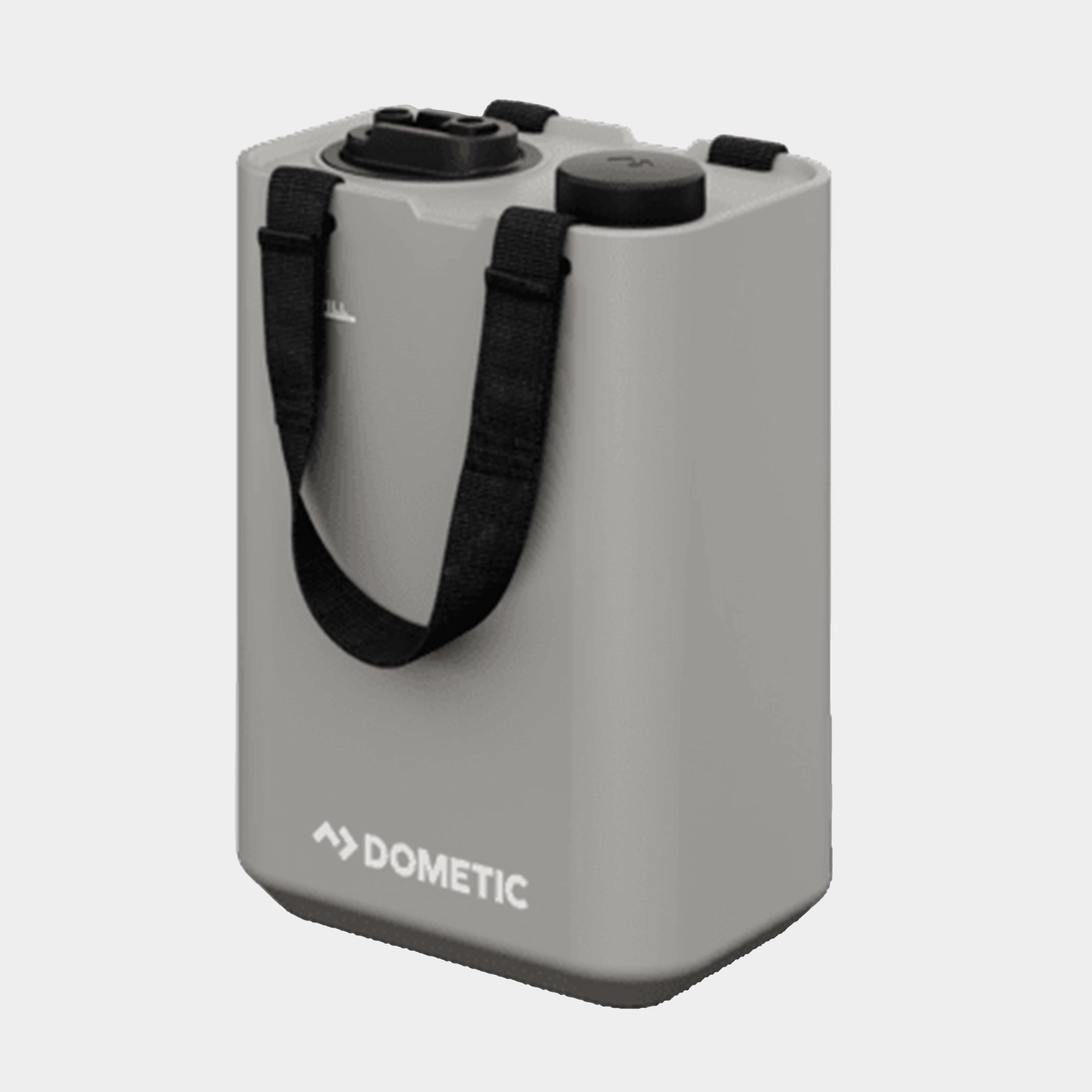 GO Hydration Water Jug 11L - Image 2