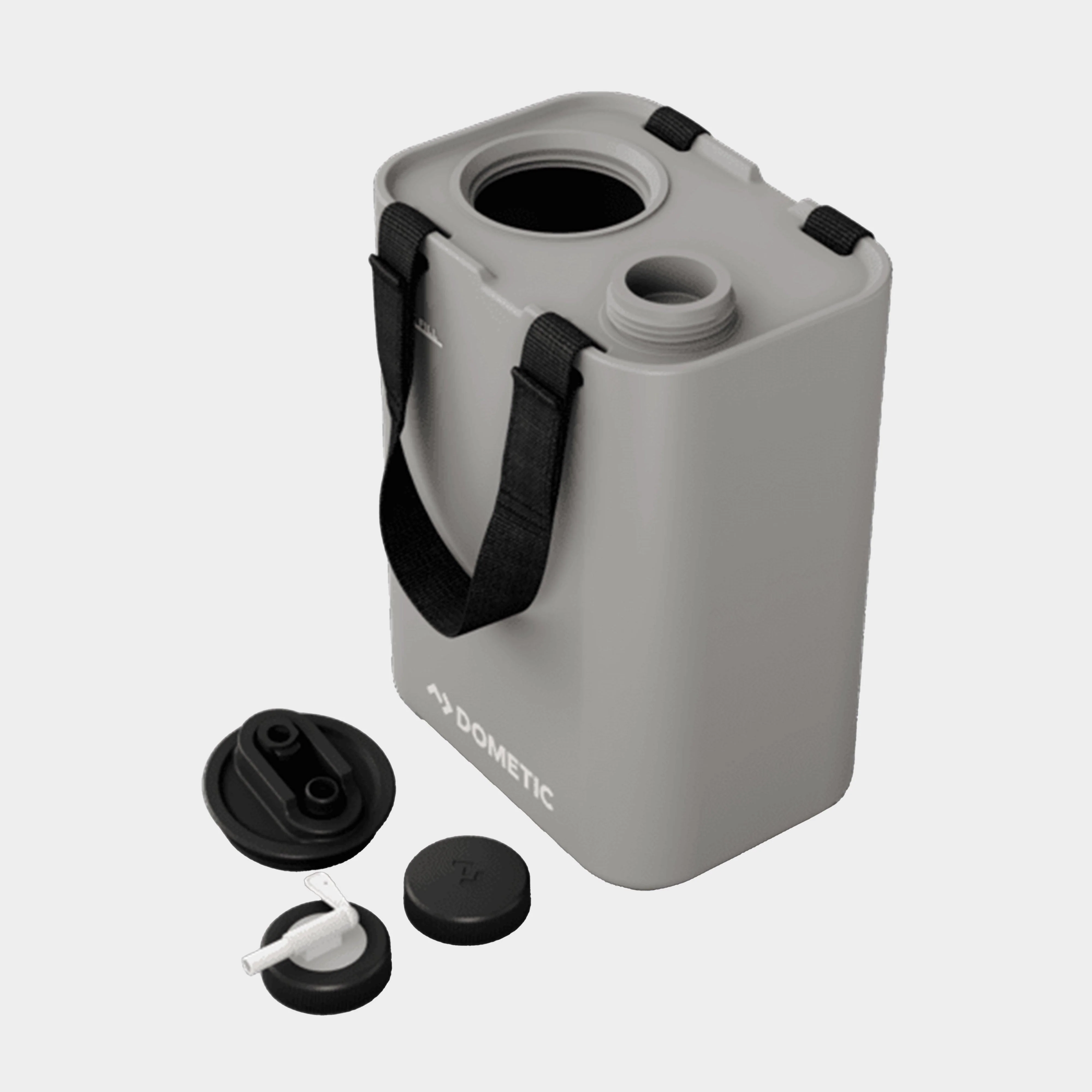 GO Hydration Water Jug 11L - Image 3