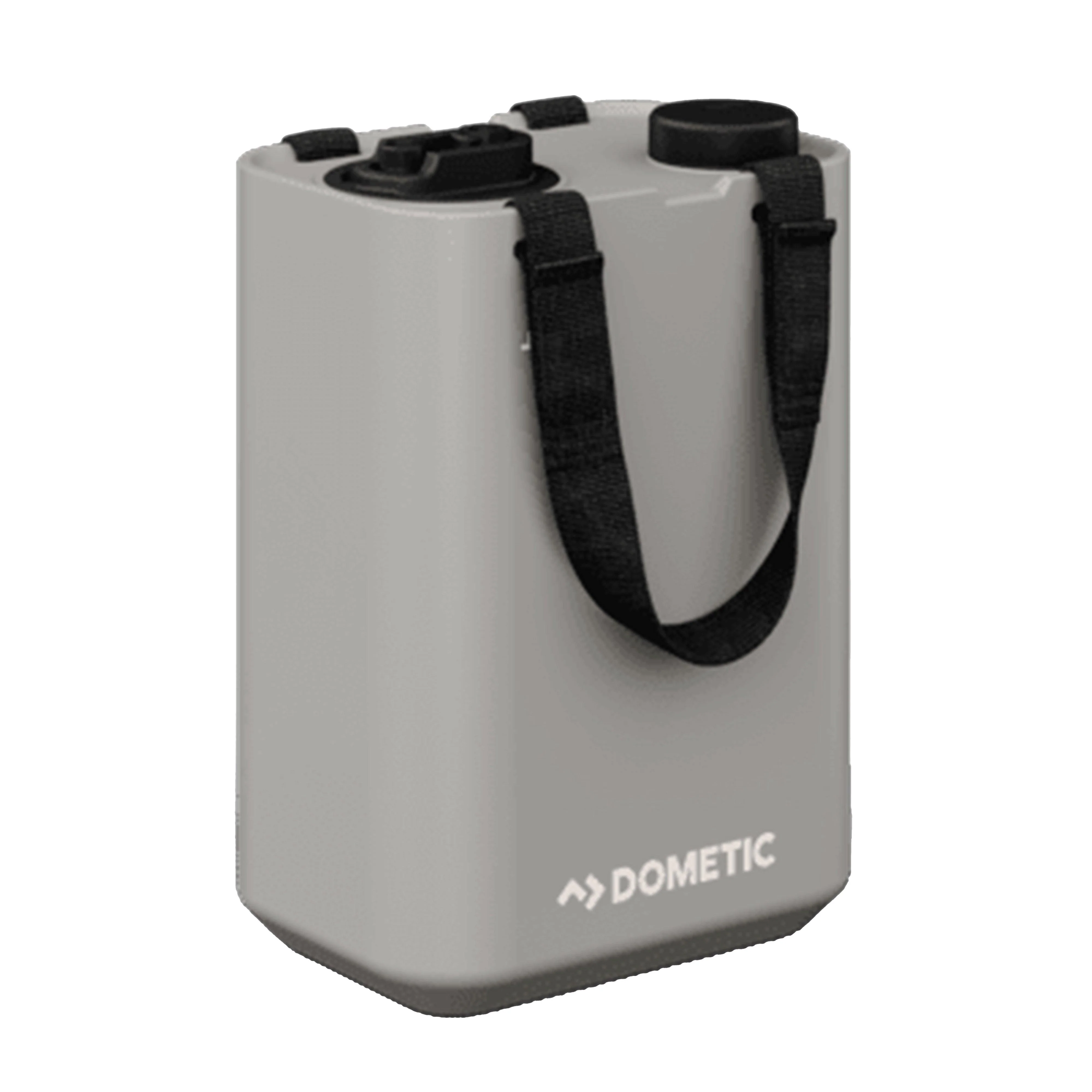 GO Hydration Water Jug 11L - Image 6