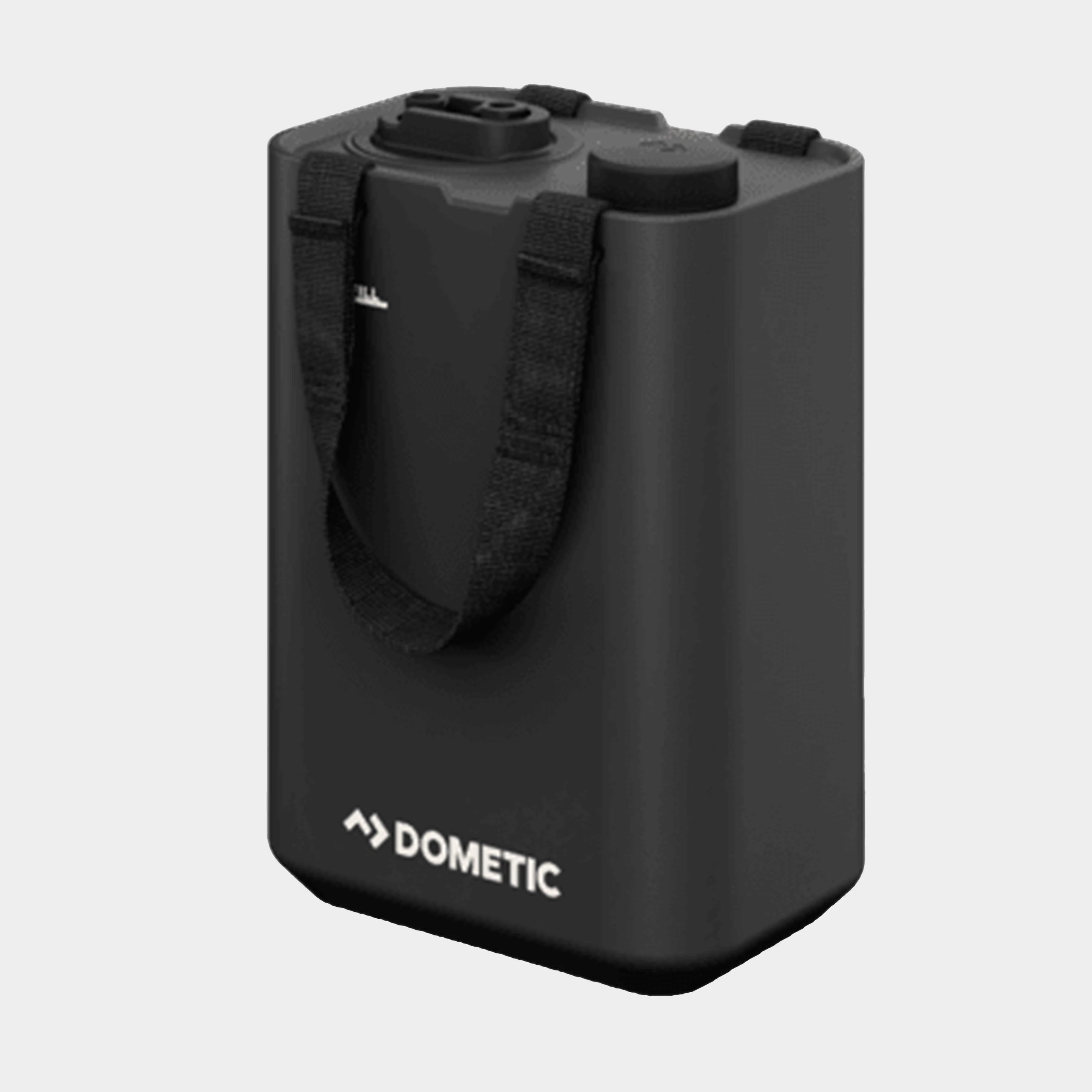 GO Hydration Water Jug 11L - Image 2