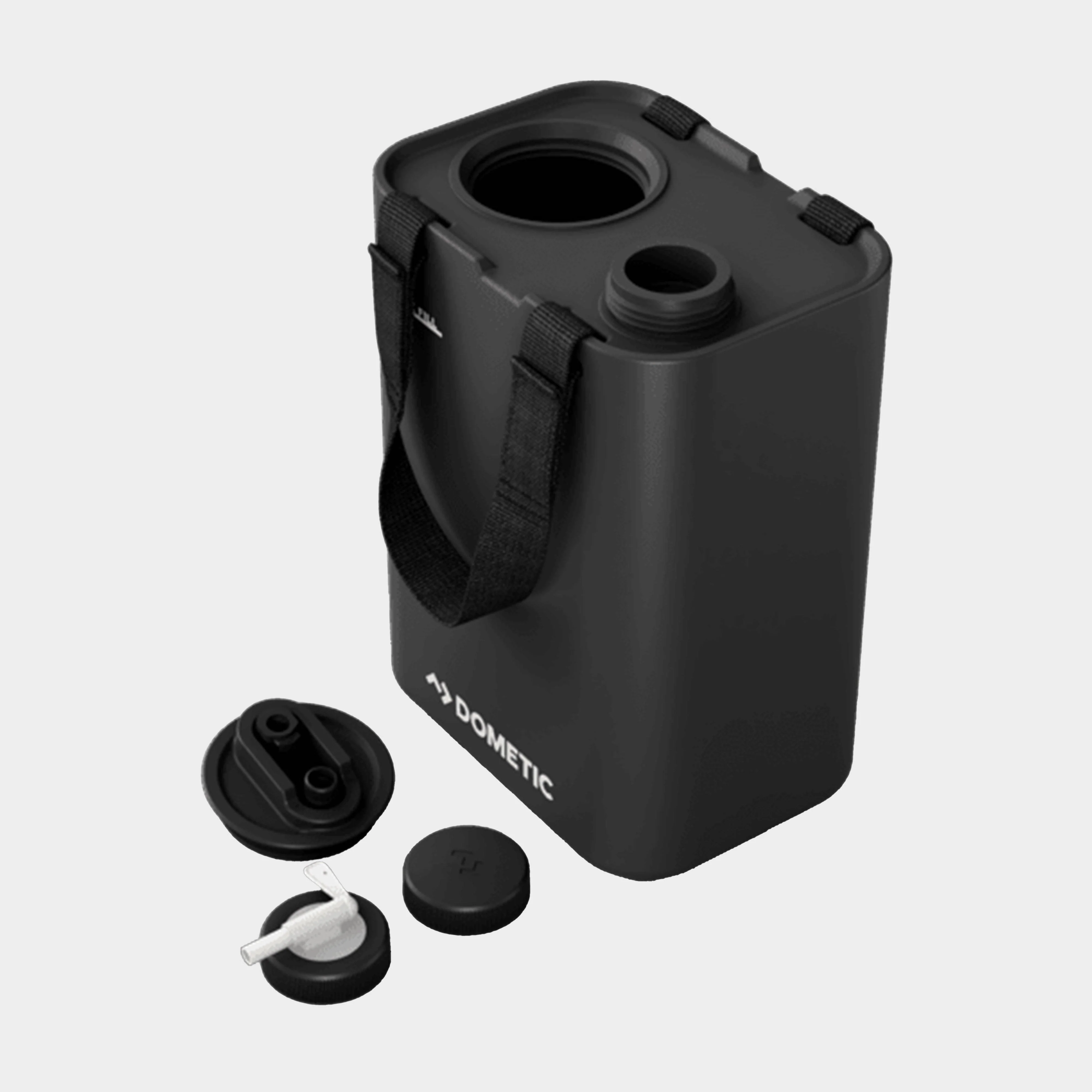 GO Hydration Water Jug 11L - Image 3