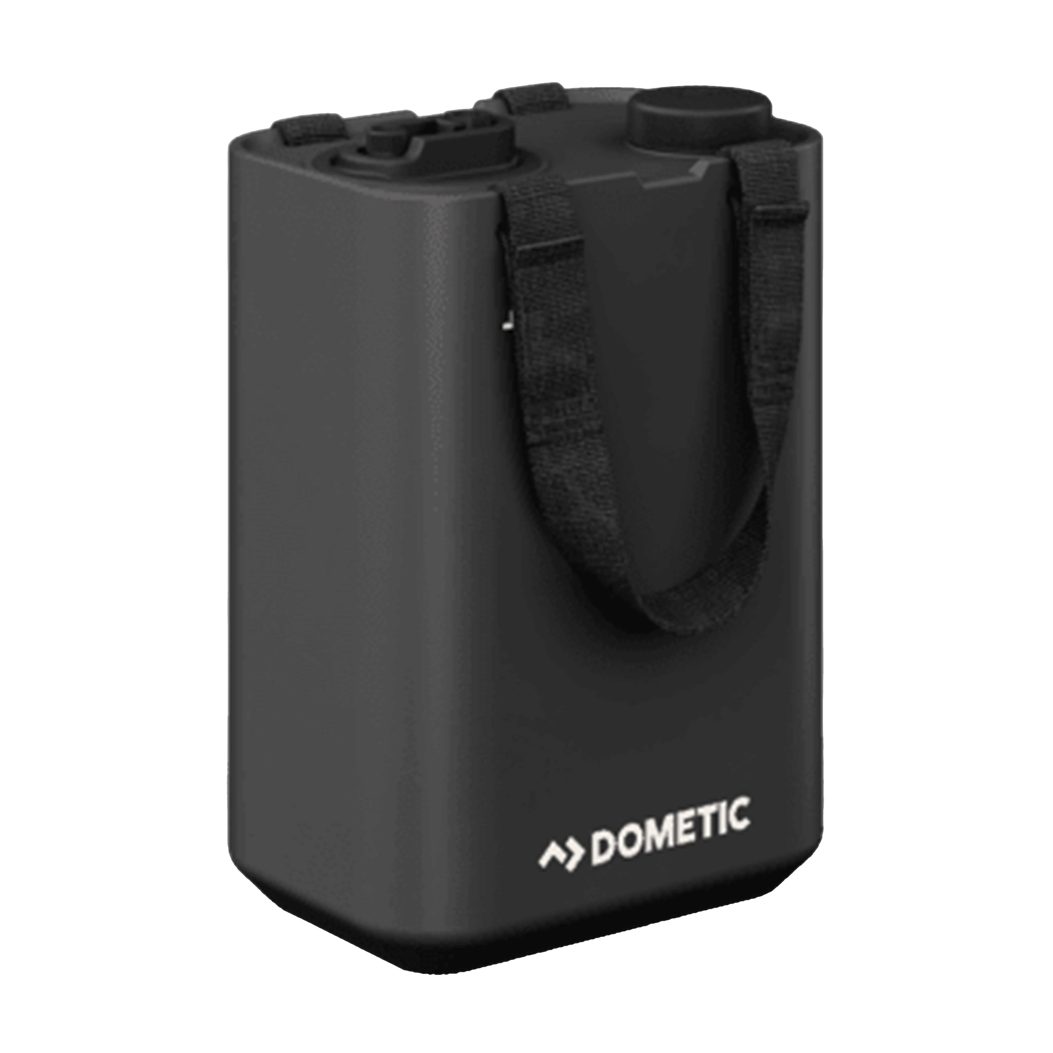 GO Hydration Water Jug 11L - Image 6