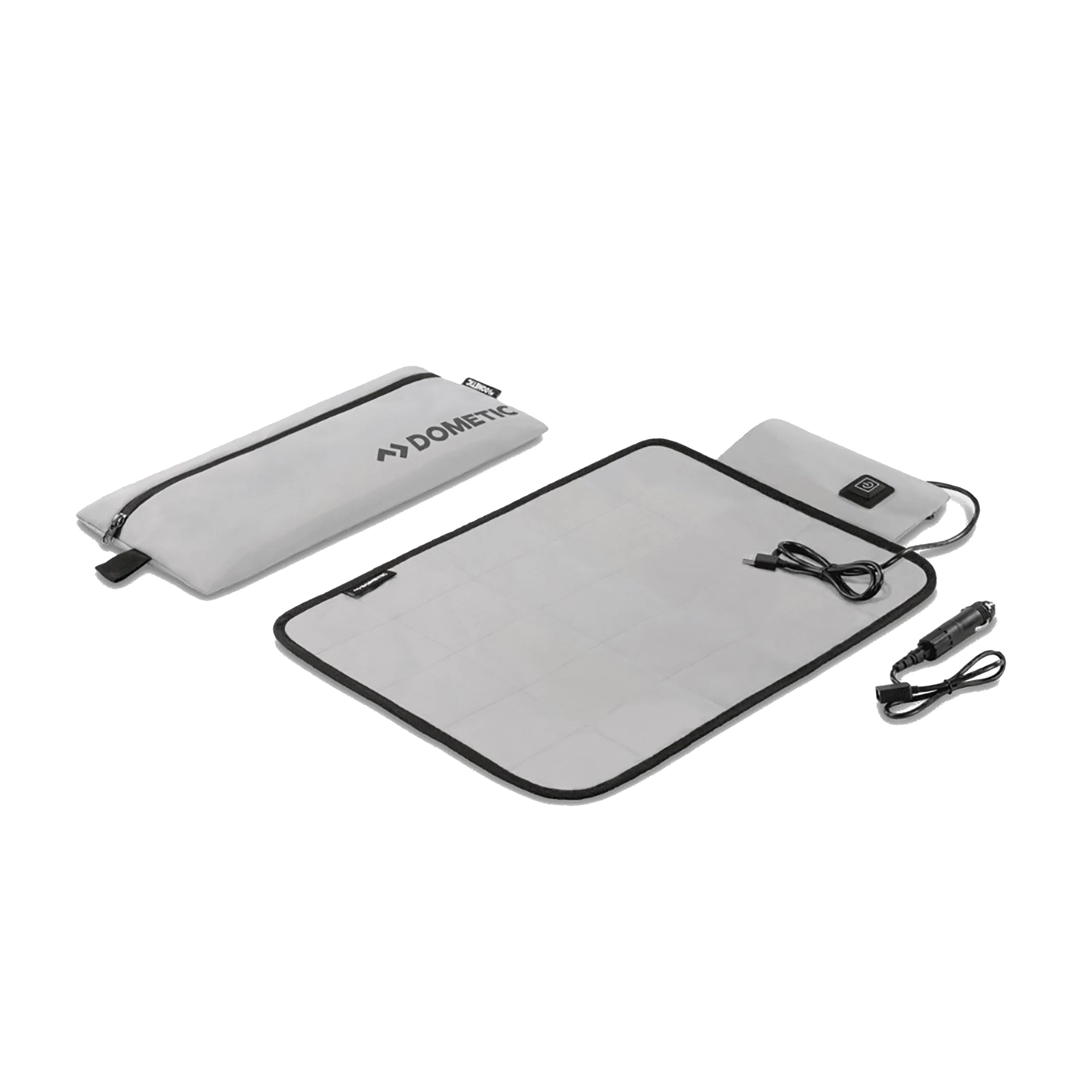 GO Personal Camp Heater - Image 10