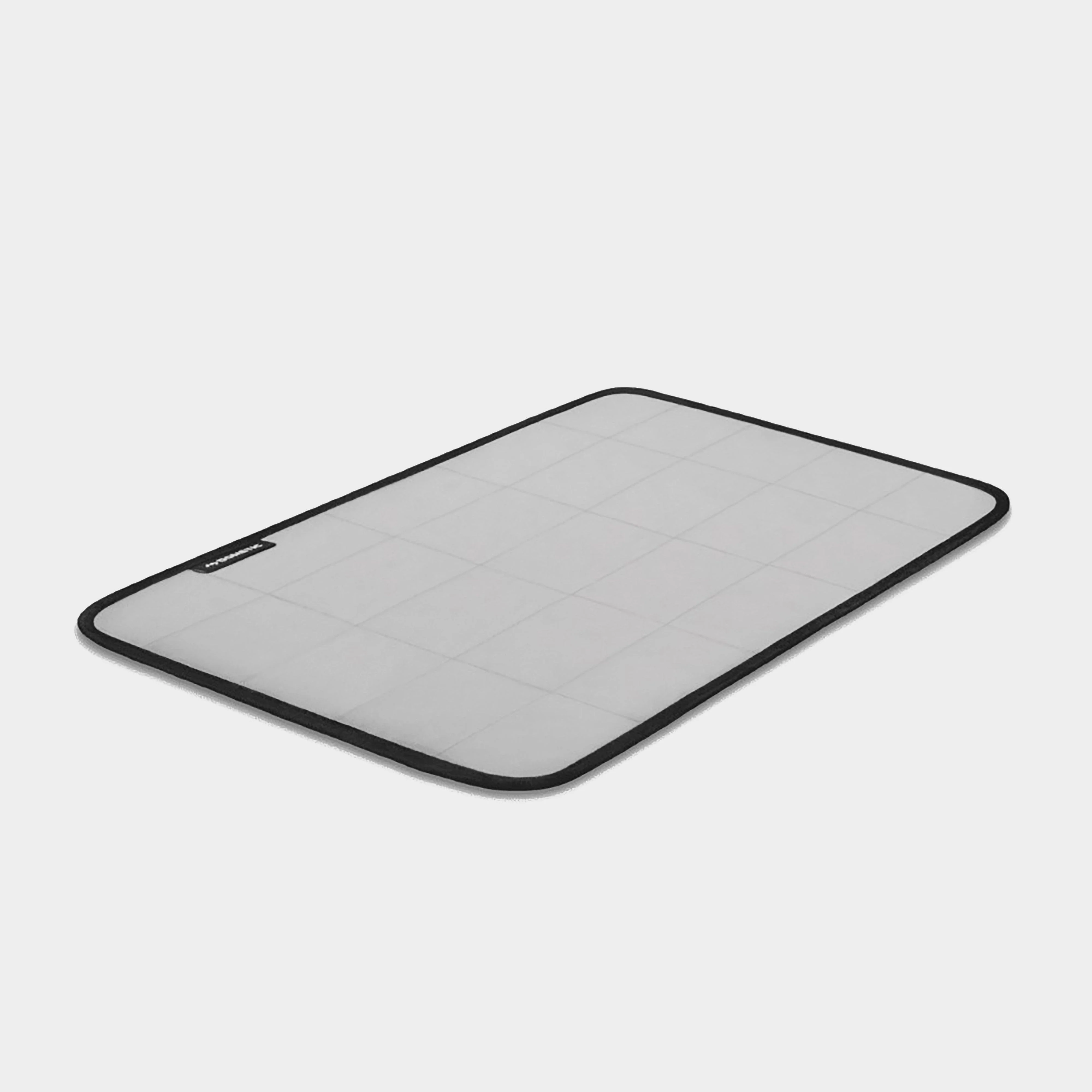 GO Personal Camp Heater - Image 2