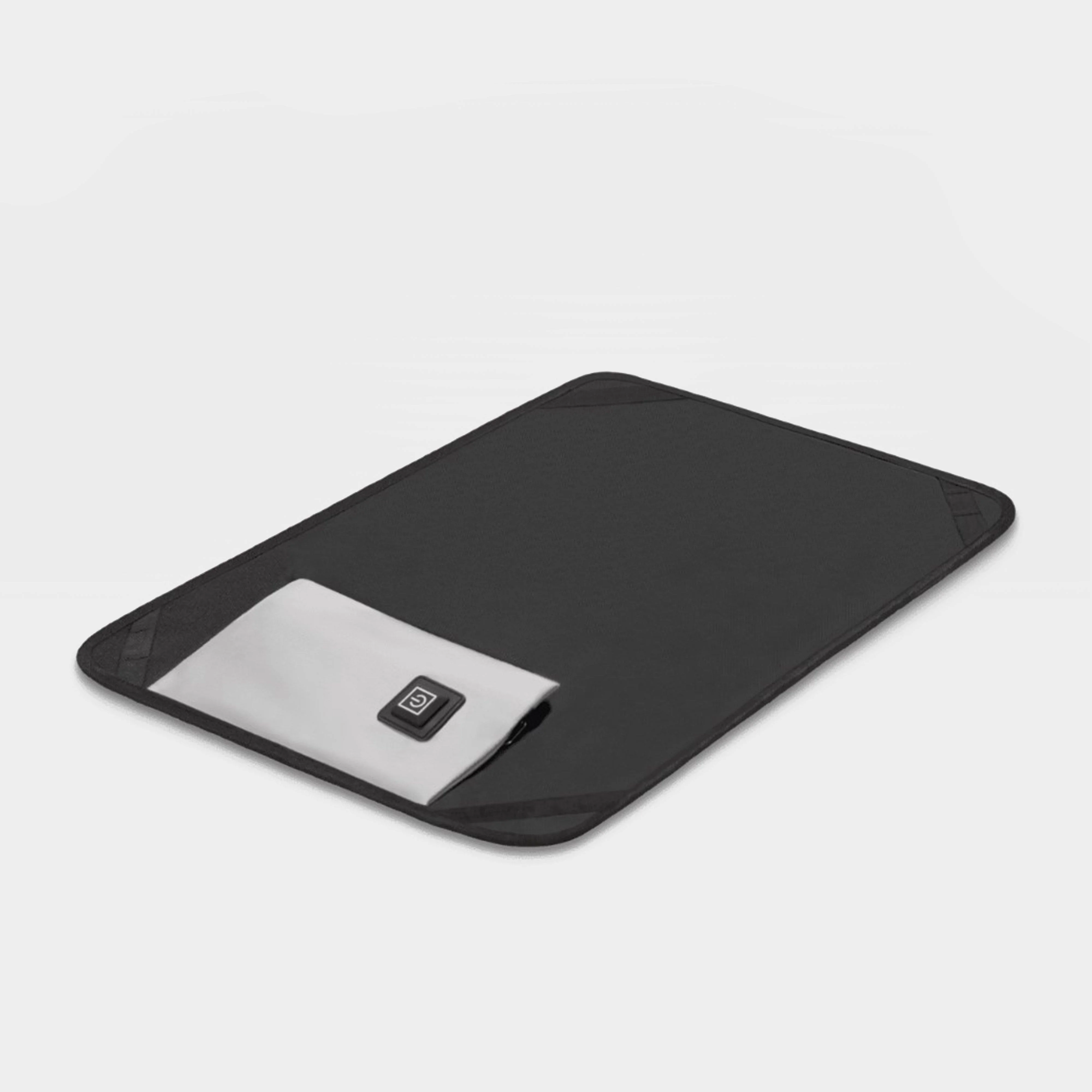 GO Personal Camp Heater - Image 3
