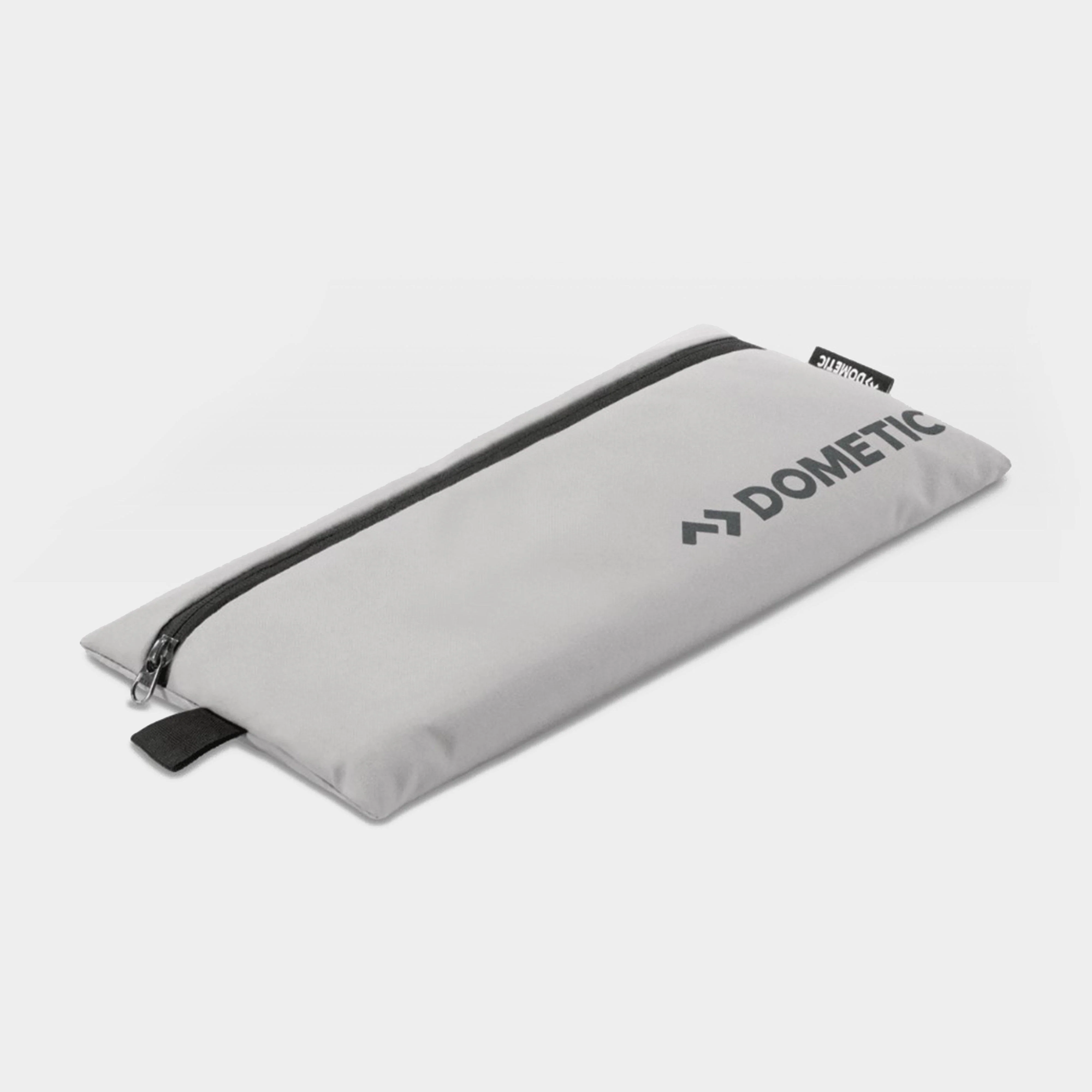GO Personal Camp Heater - Image 4