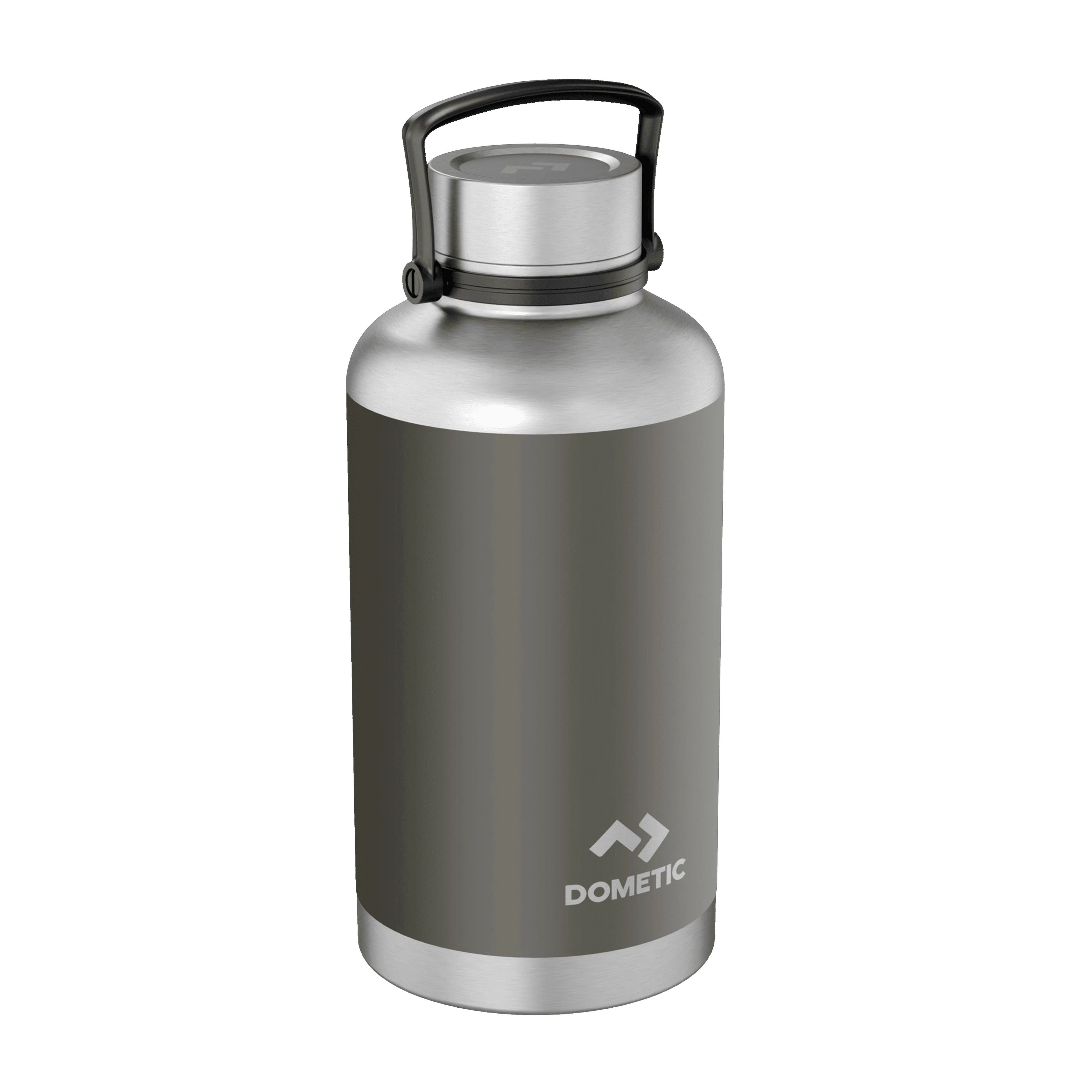 Growler 1.9L Thermo Bottle - Image 3